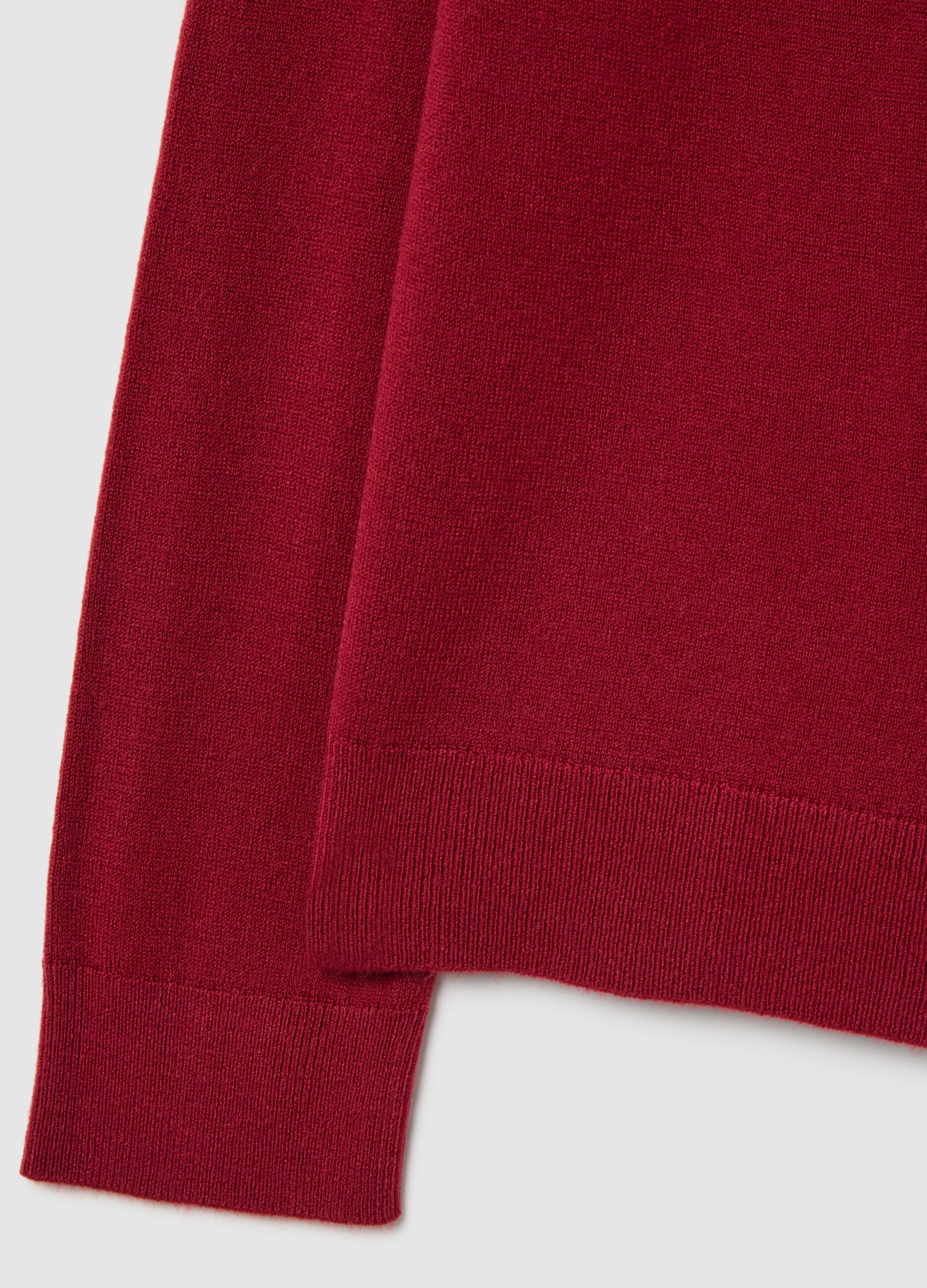 Loading img product 5