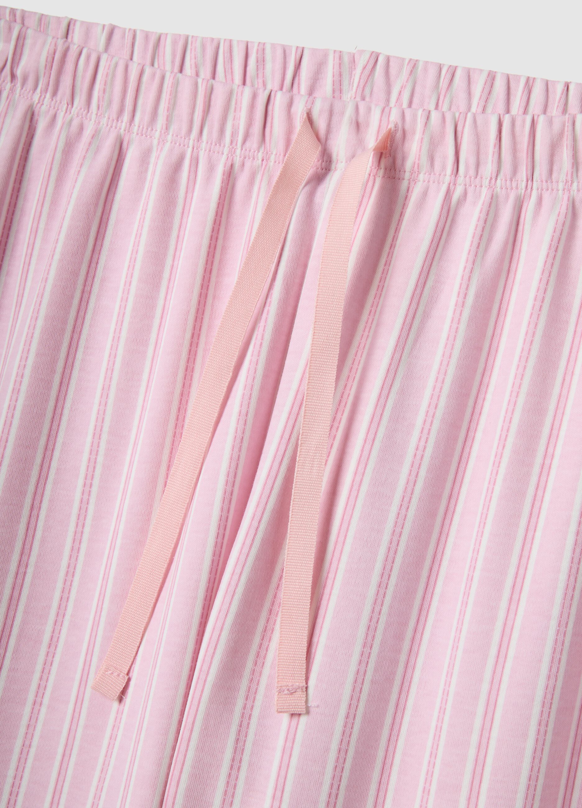 Loading img product 1