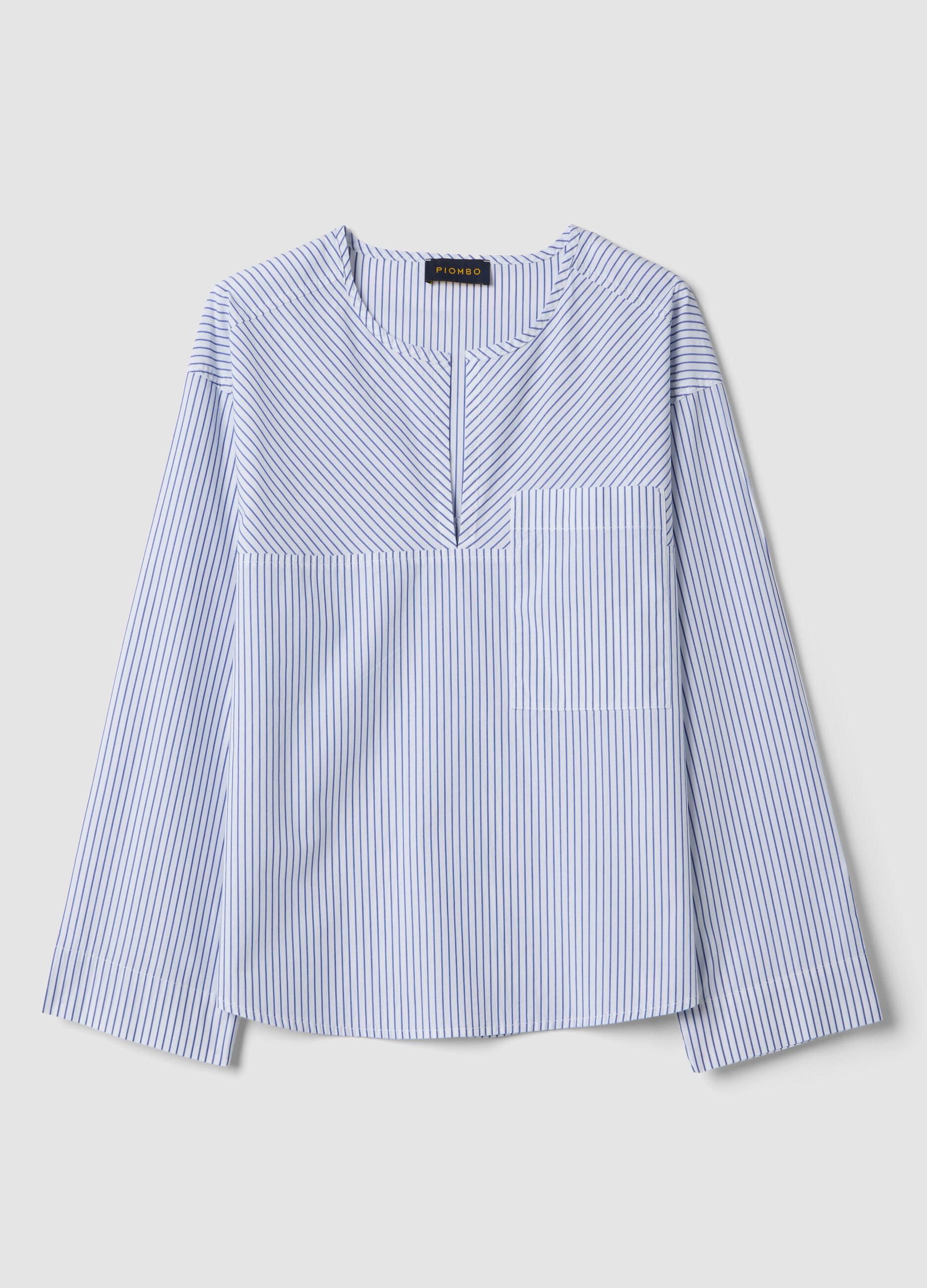 &Pi;&omicron;&upsilon;&kappa;ά&mu;&iota;&sigma;&omicron; &alpha;&pi;ό &kappa;&alpha;&theta;&alpha;&rho;ό &beta;&alpha;&mu;&beta;ά&kappa;&iota; &mu;&epsilon; &pi;&omicron;&lambda;ύ&chi;&rho;&omega;&mu;&epsilon;&sigmaf; &rho;ί&gamma;&epsilon;&sigmaf; &kappa;&alpha;&iota; &kappa;&alpha;&nu;&omicron;&nu;&iota;&kappa;ή &epsilon;&phi;&alpha;&rho;&mu;&omicron;&gamma;ή &mu;&epsilon; &tau;&sigma;έ&pi;&eta;