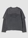 Double Longsleeve Sunfaded Grey_1
