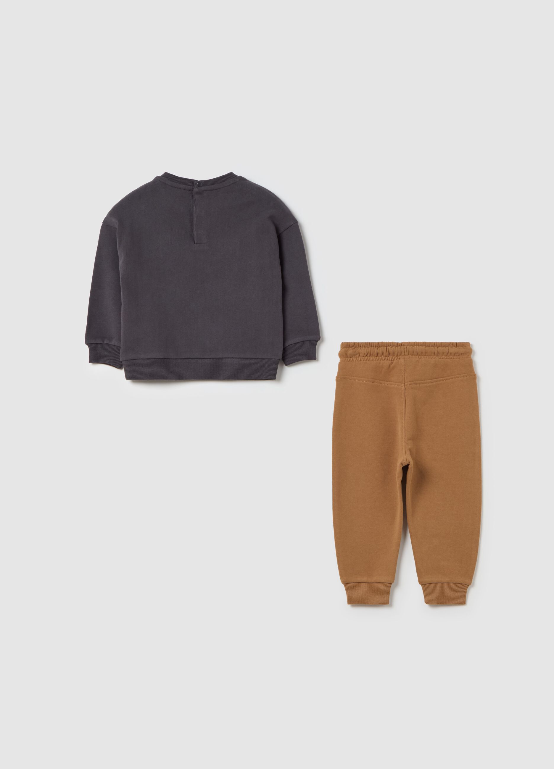 Loading img product 1