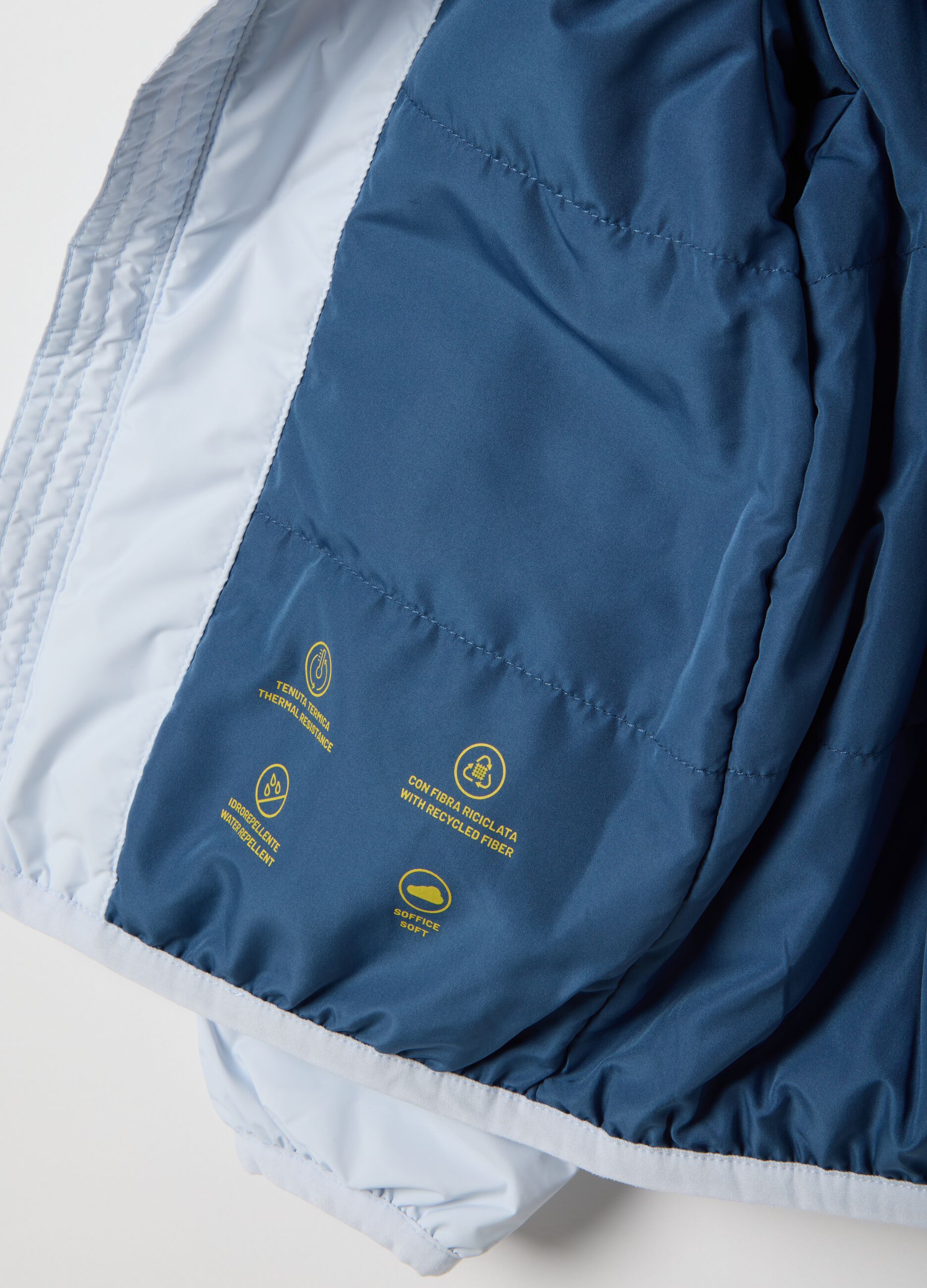 Loading img product 3