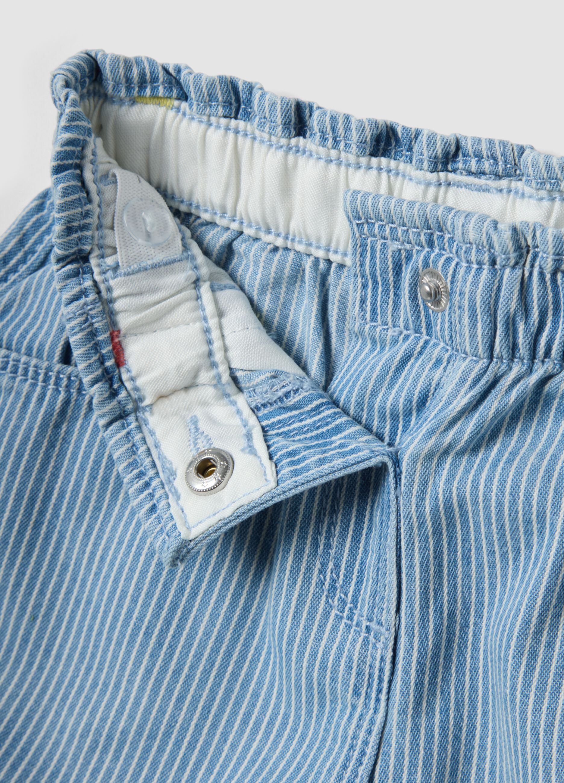 Loading img product 2