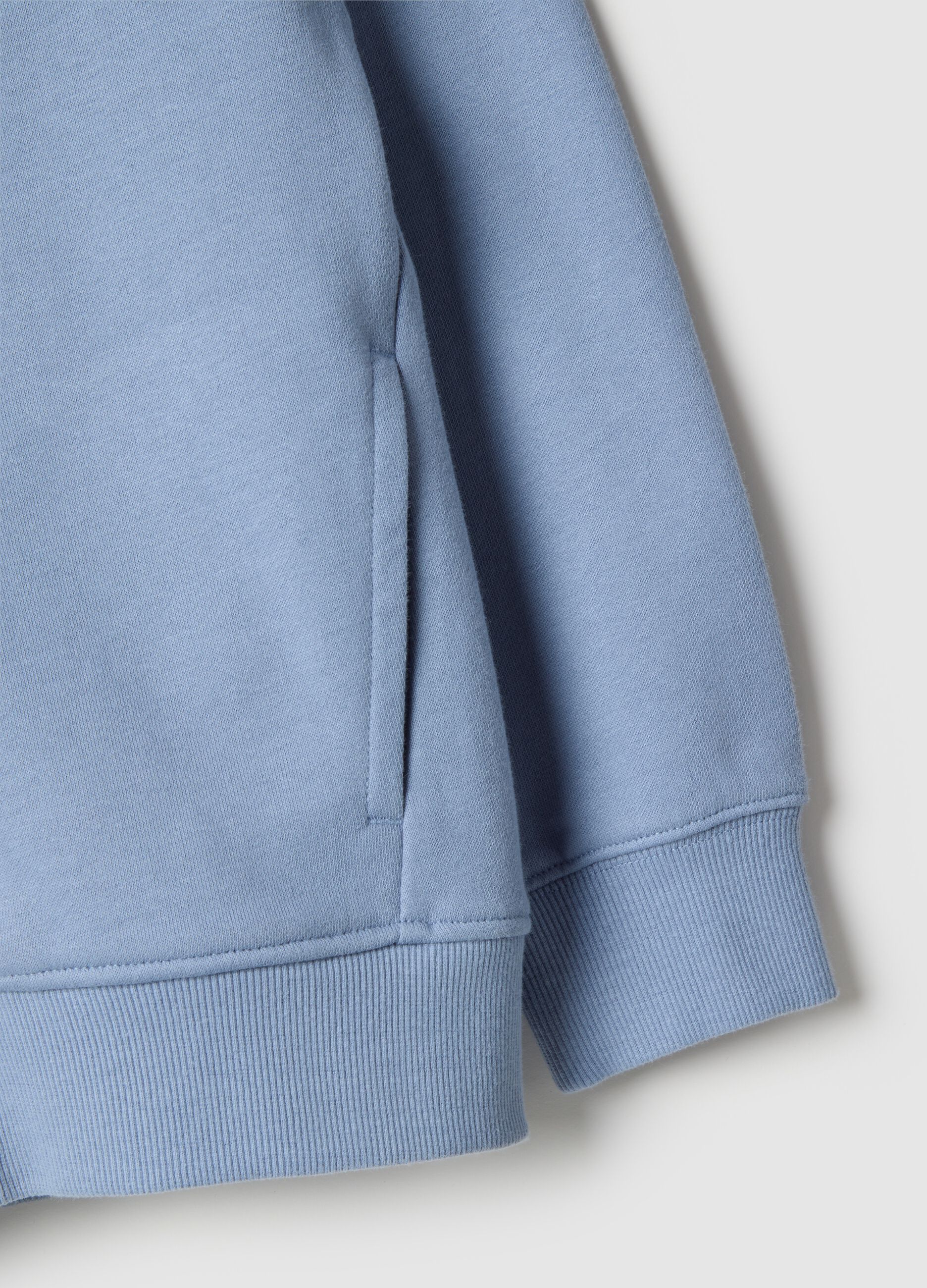 Loading img product 3