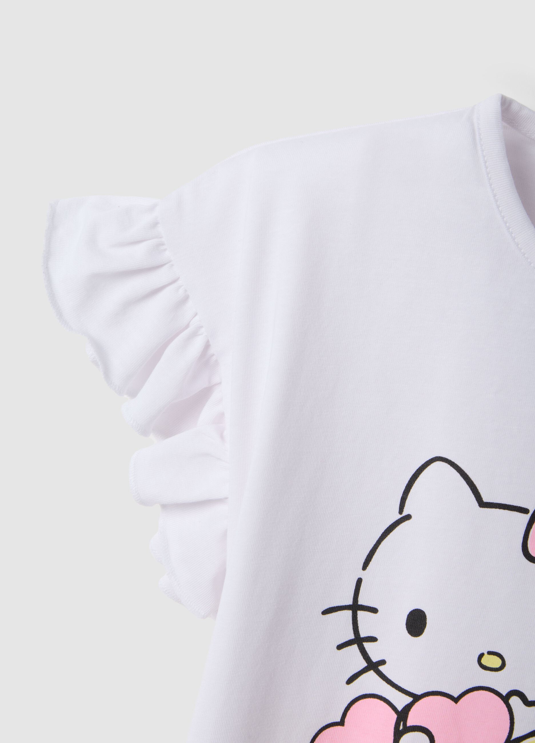 Loading img product 3