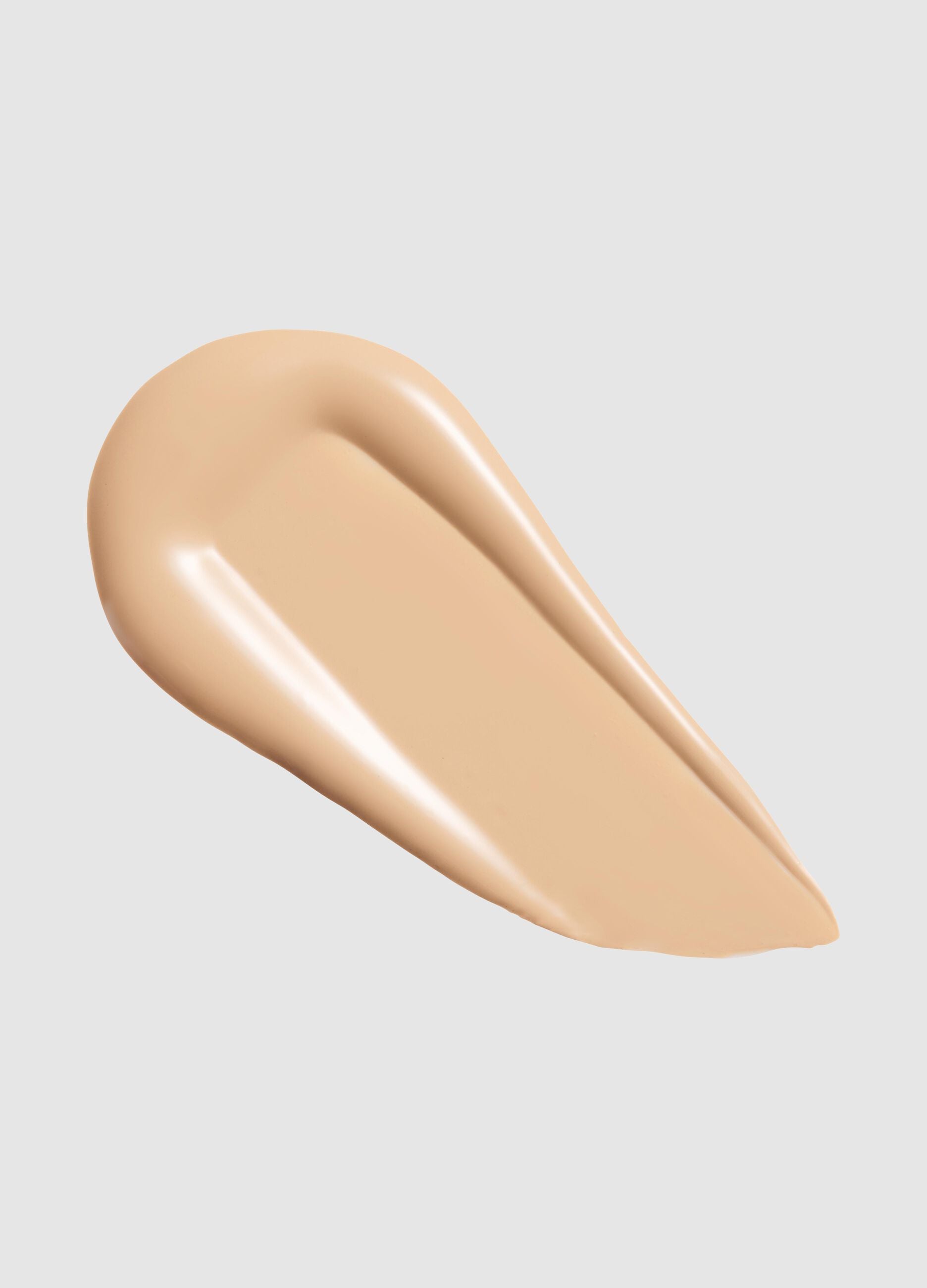 Superdewy Cushion Foundation Fair Cool