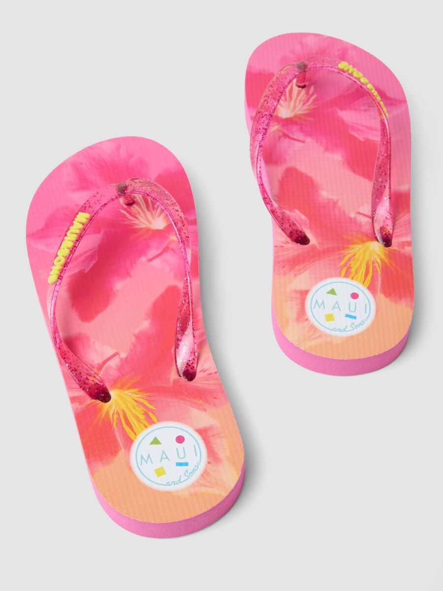 &Pi;&omicron;&lambda;ύ&chi;&rho;&omega;&mu;&epsilon;&sigmaf; &sigma;&alpha;&gamma;&iota;&omicron;&nu;ά&rho;&epsilon;&sigmaf; &gamma;&iota;&alpha; &kappa;&omicron;&rho;ί&tau;&sigma;&iota;&alpha; &mu;&epsilon; &sigma;&chi;έ&delta;&iota;&omicron;_2