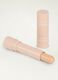 Soft Focus stick concealer 02 Nude skin_2
