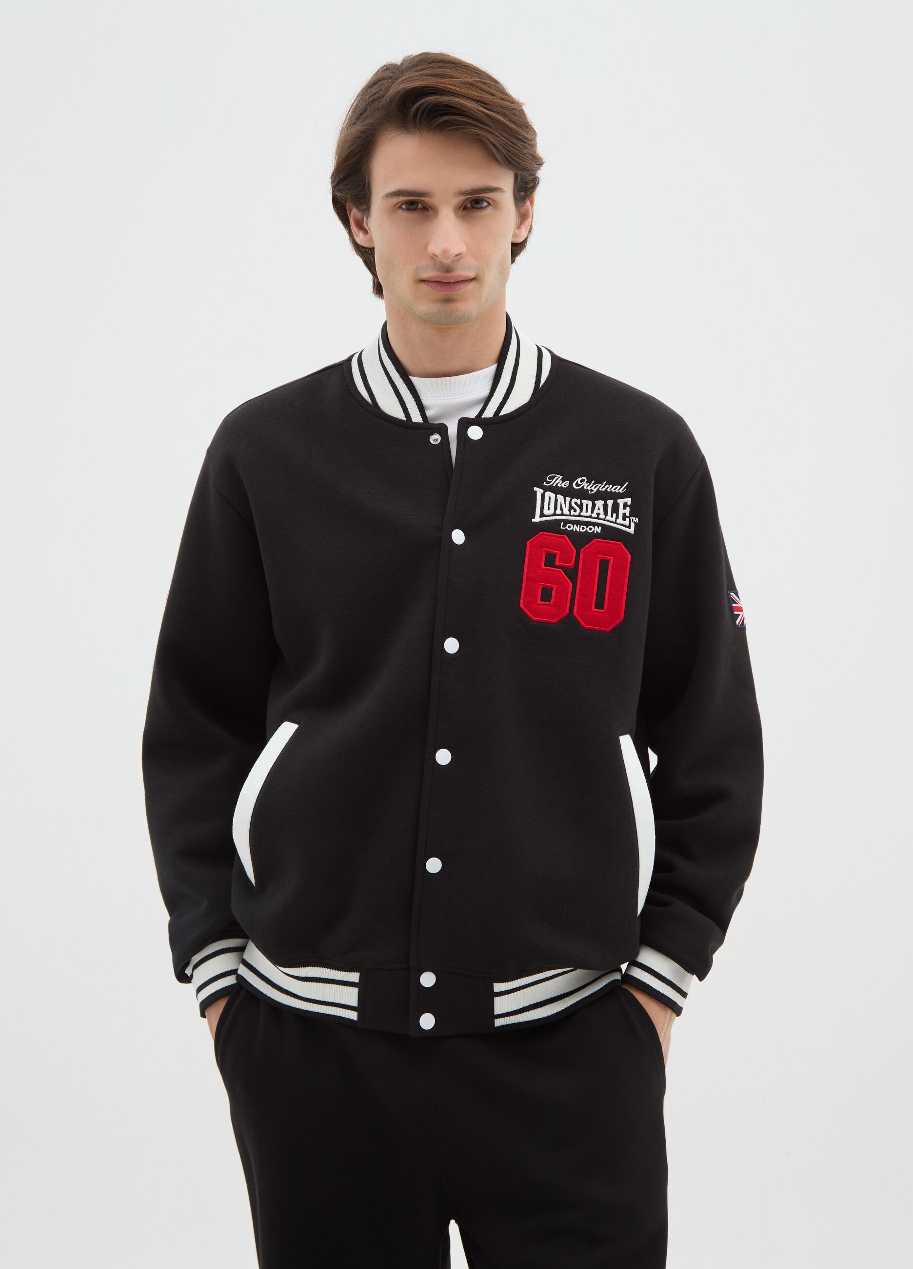 Loading img product 1