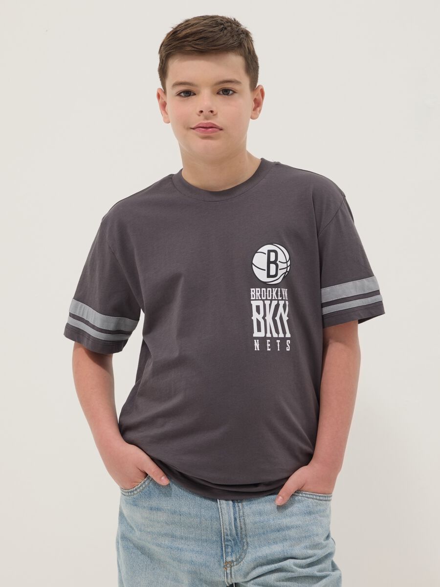 &Gamma;&kappa;&rho;&iota; &mu;&pi;&lambda;&omicron;ύ&zeta;&alpha; &alpha;&pi;ό &kappa;&alpha;&theta;&alpha;&rho;ό &beta;&alpha;&mu;&beta;ά&kappa;&iota; &gamma;&iota;&alpha; &alpha;&gamma;ό&rho;&iota;&alpha;, &chi;&alpha;&lambda;&alpha;&rho;ή &epsilon;&phi;&alpha;&rho;&mu;&omicron;&gamma;ή Brooklyn Nets_0