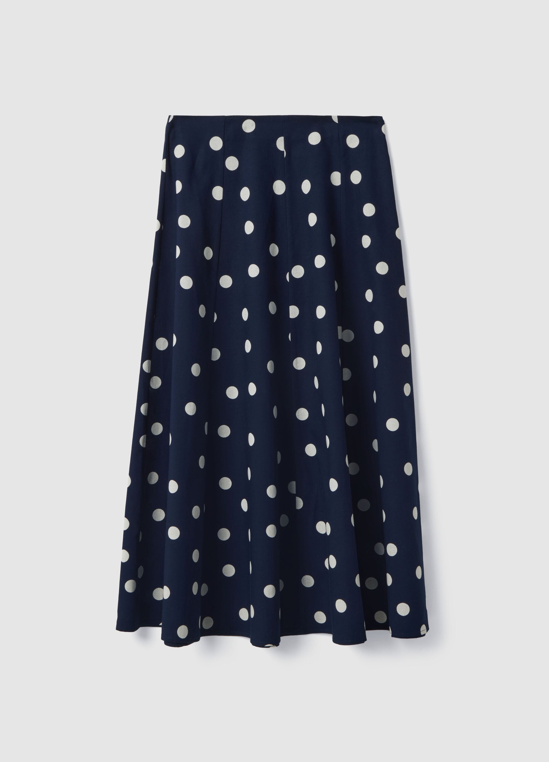 Loading img product 4