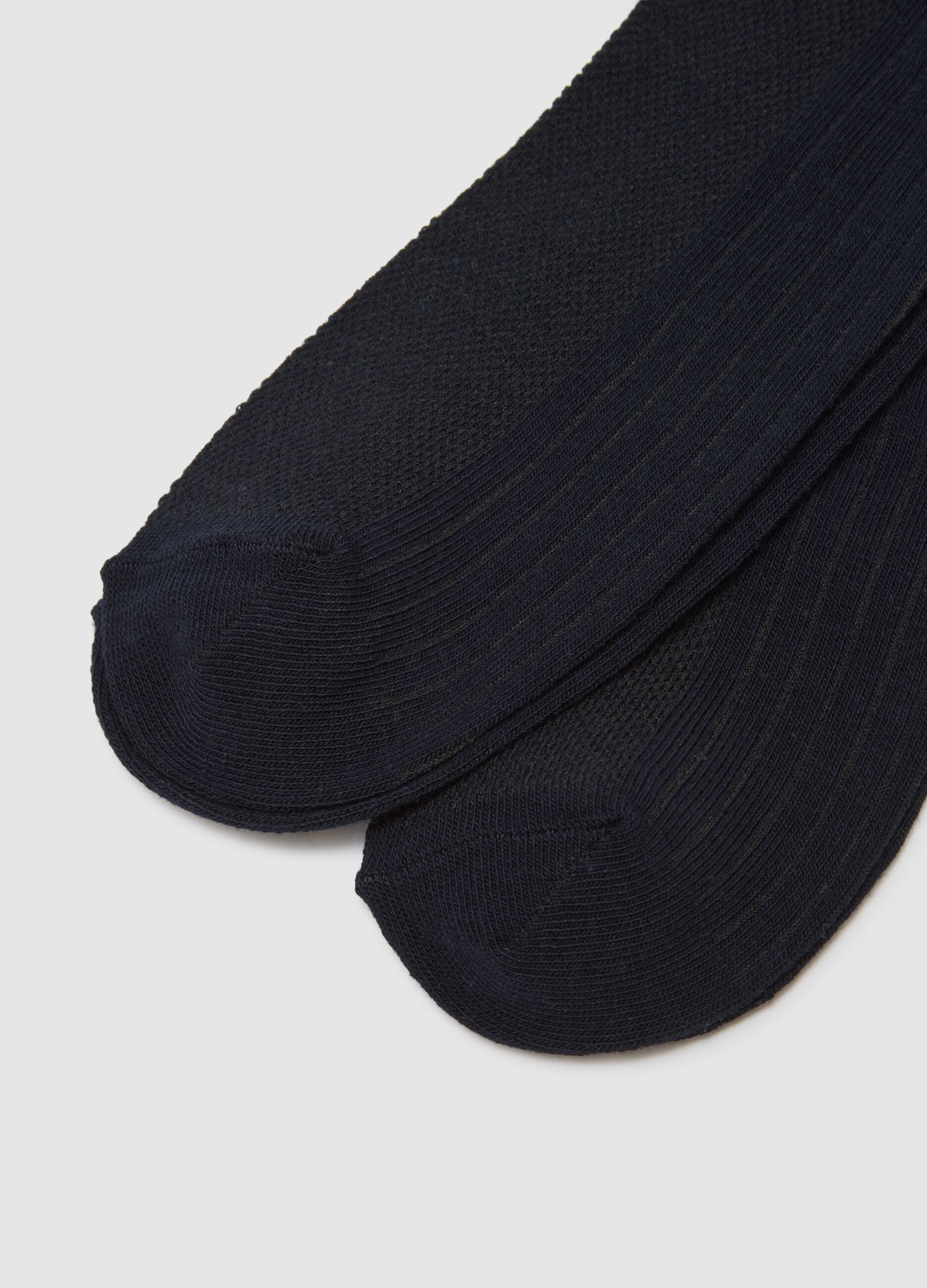 Loading img product 2