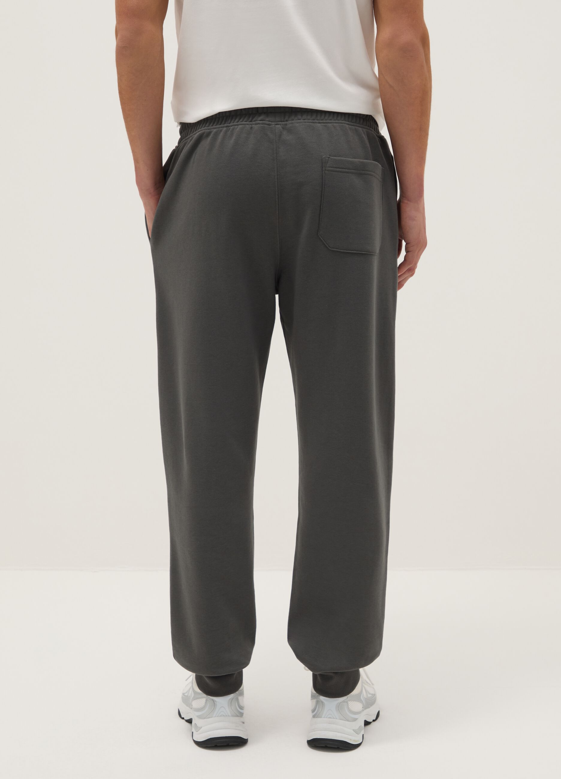 Loading img product 2