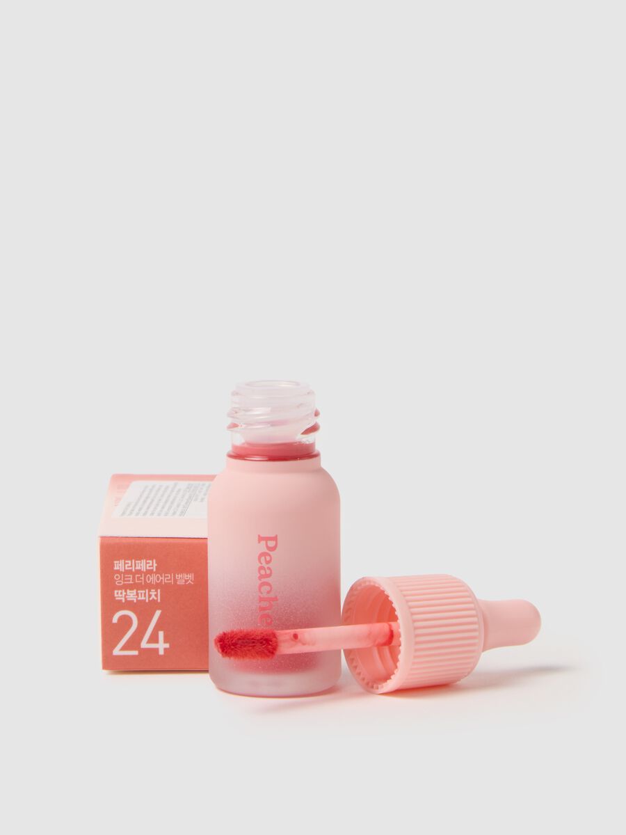 Ink Airy Velvet 24 Heavenly Peach_4