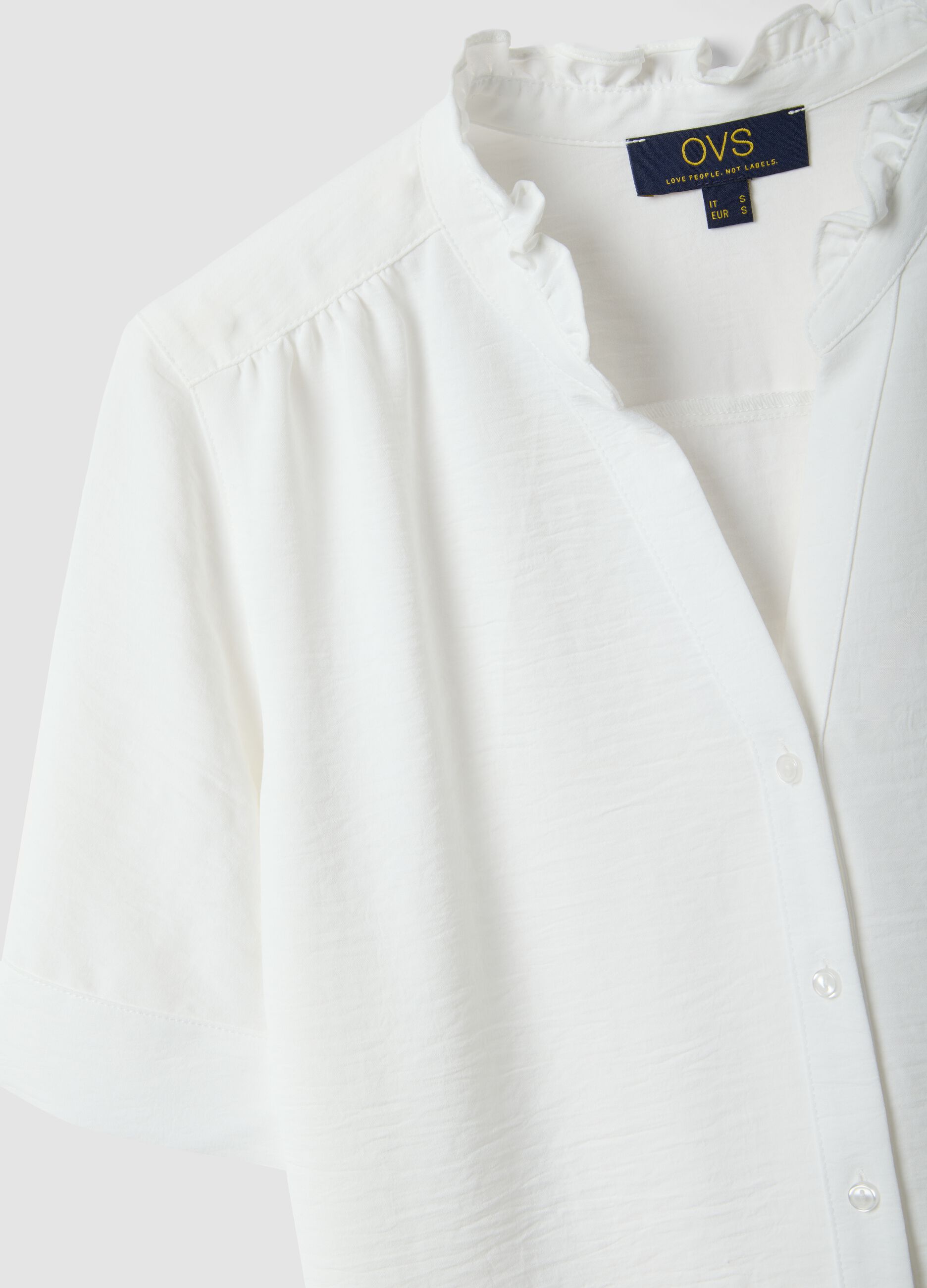 Loading img product 5