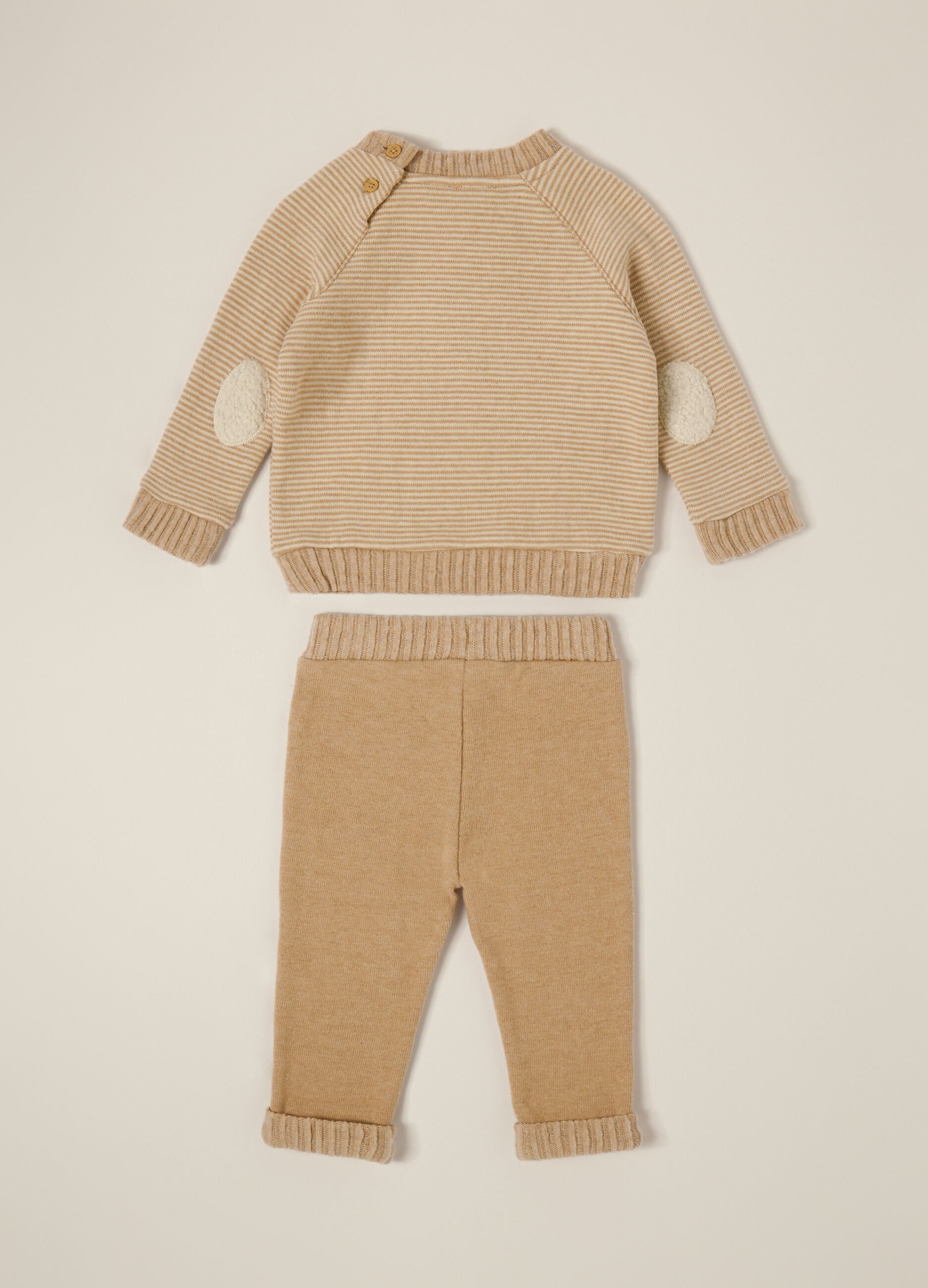 Loading img product 1