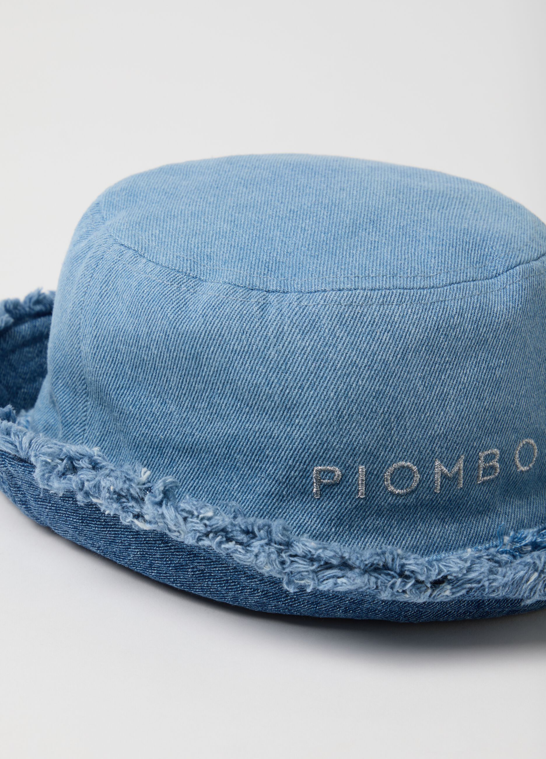 Loading img product 2