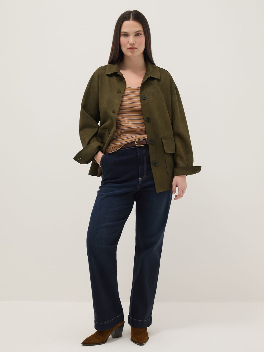 &Pi;&rho;ά&sigma;&iota;&nu;&omicron; &mu;&pi;&omicron;&upsilon;&phi;ά&nu; &kappa;&alpha;&nu;&omicron;&nu;&iota;&kappa;ή&sigmaf; &epsilon;&phi;&alpha;&rho;&mu;&omicron;&gamma;ή&sigmaf; &mu;&epsilon; &gamma;&iota;&alpha;&kappa;ά &kappa;&alpha;&iota; &kappa;&omicron;&upsilon;&mu;&pi;&iota;ά_1