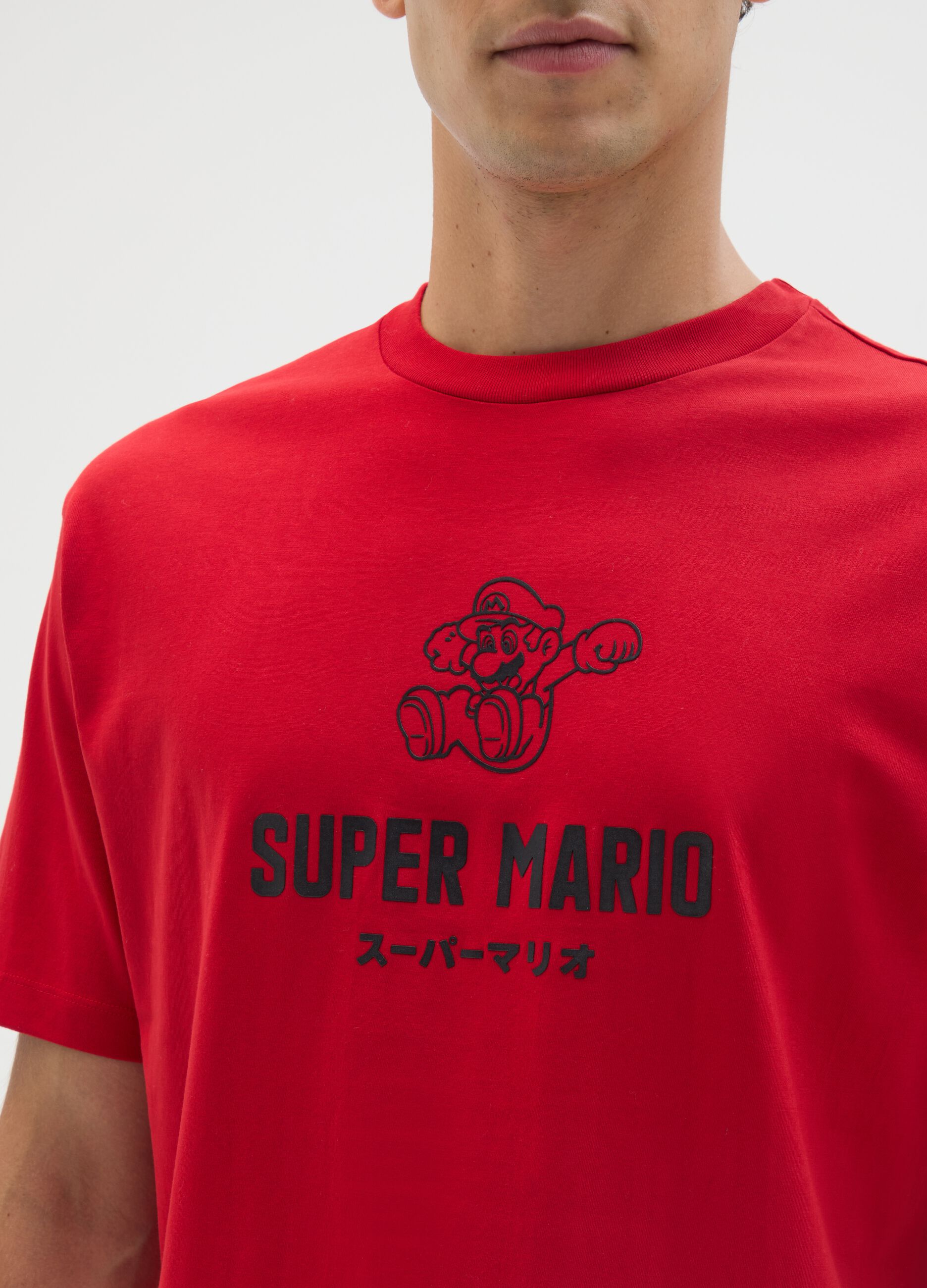 Loading img product 3