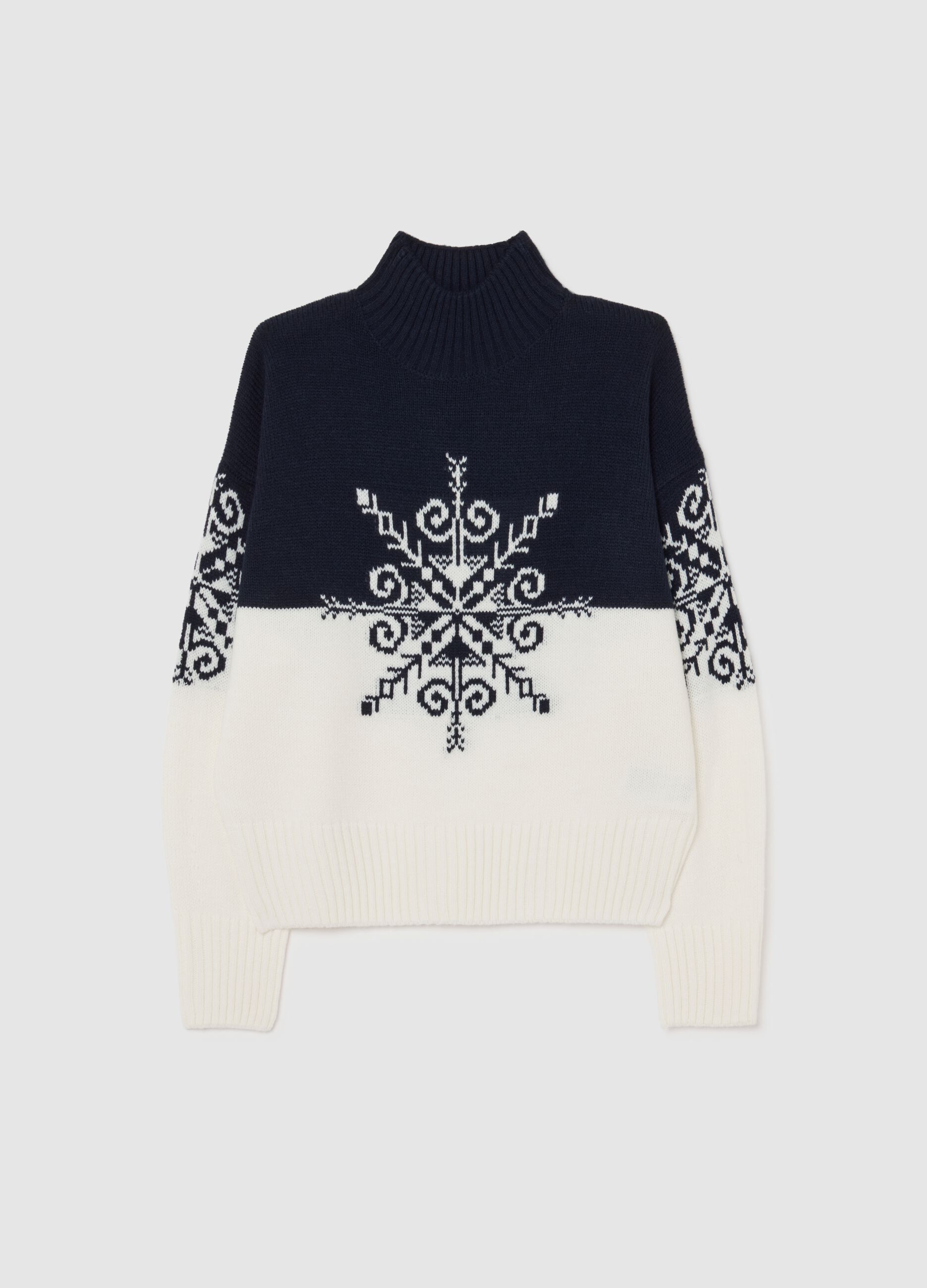 Loading img product 5