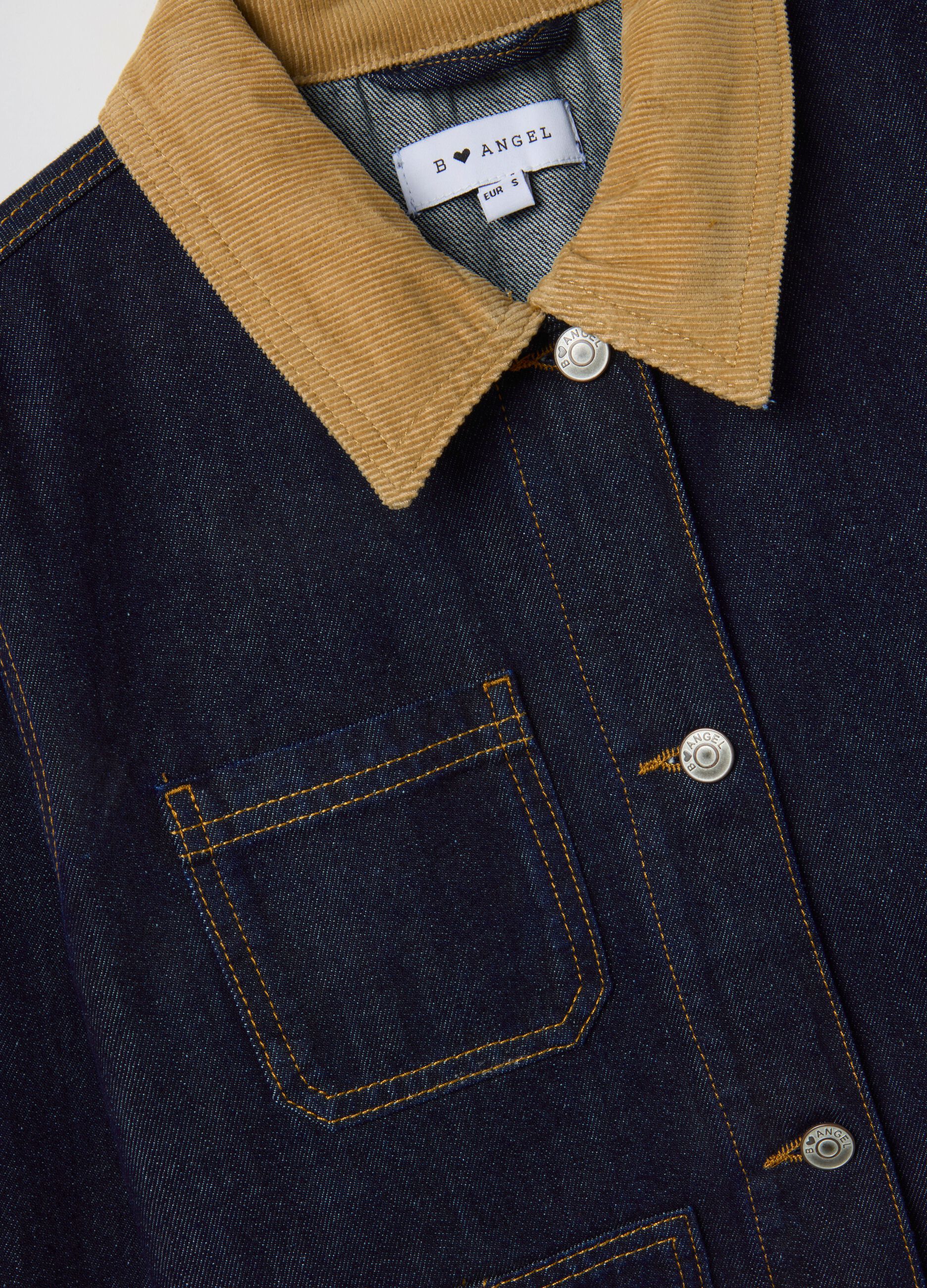 Loading img product 5