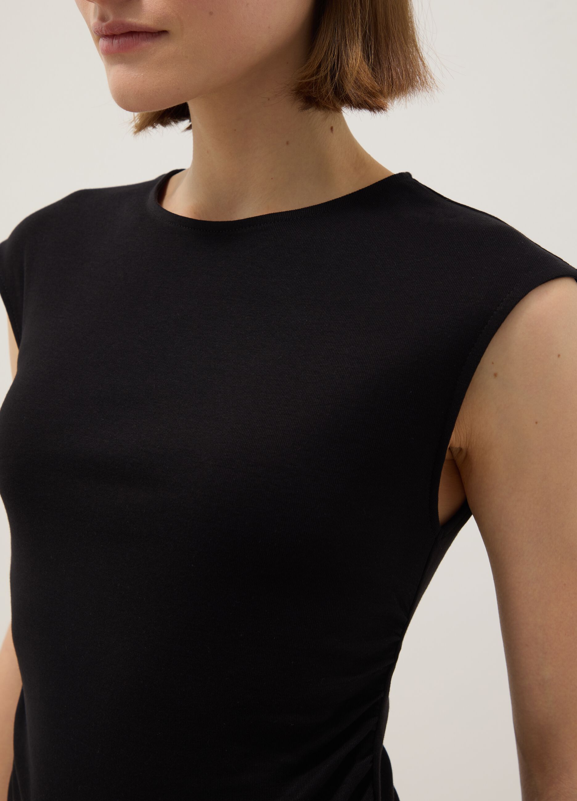 Loading img product 3