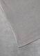 Vintage Grey Tube Top_7
