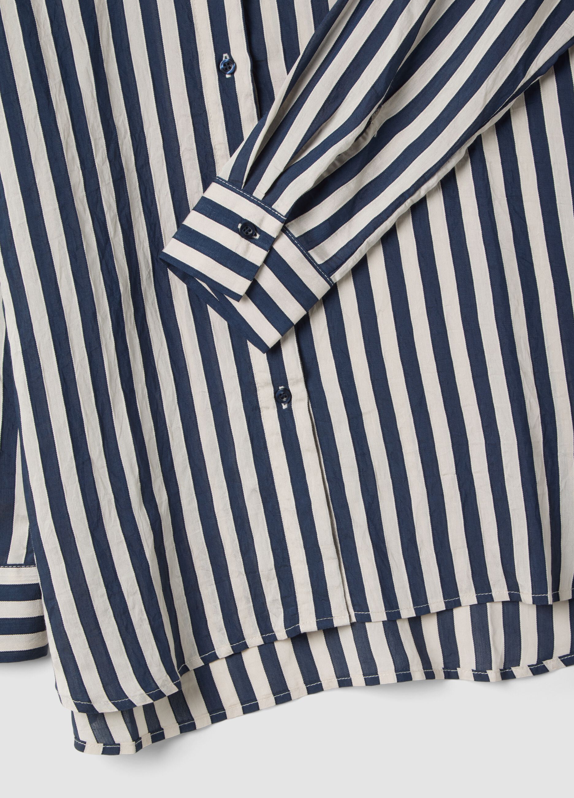 Loading img product 5