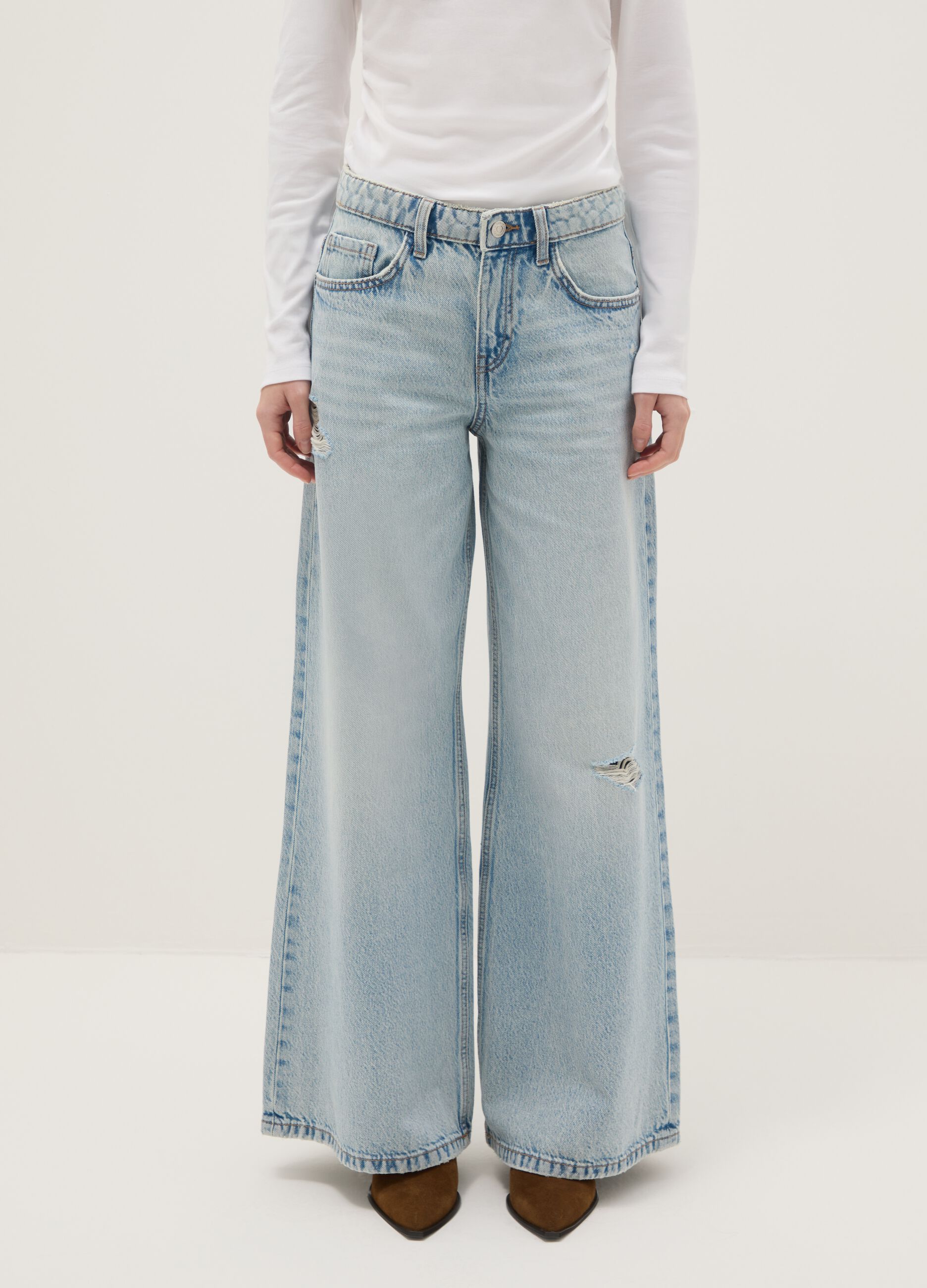 Loading img product 1