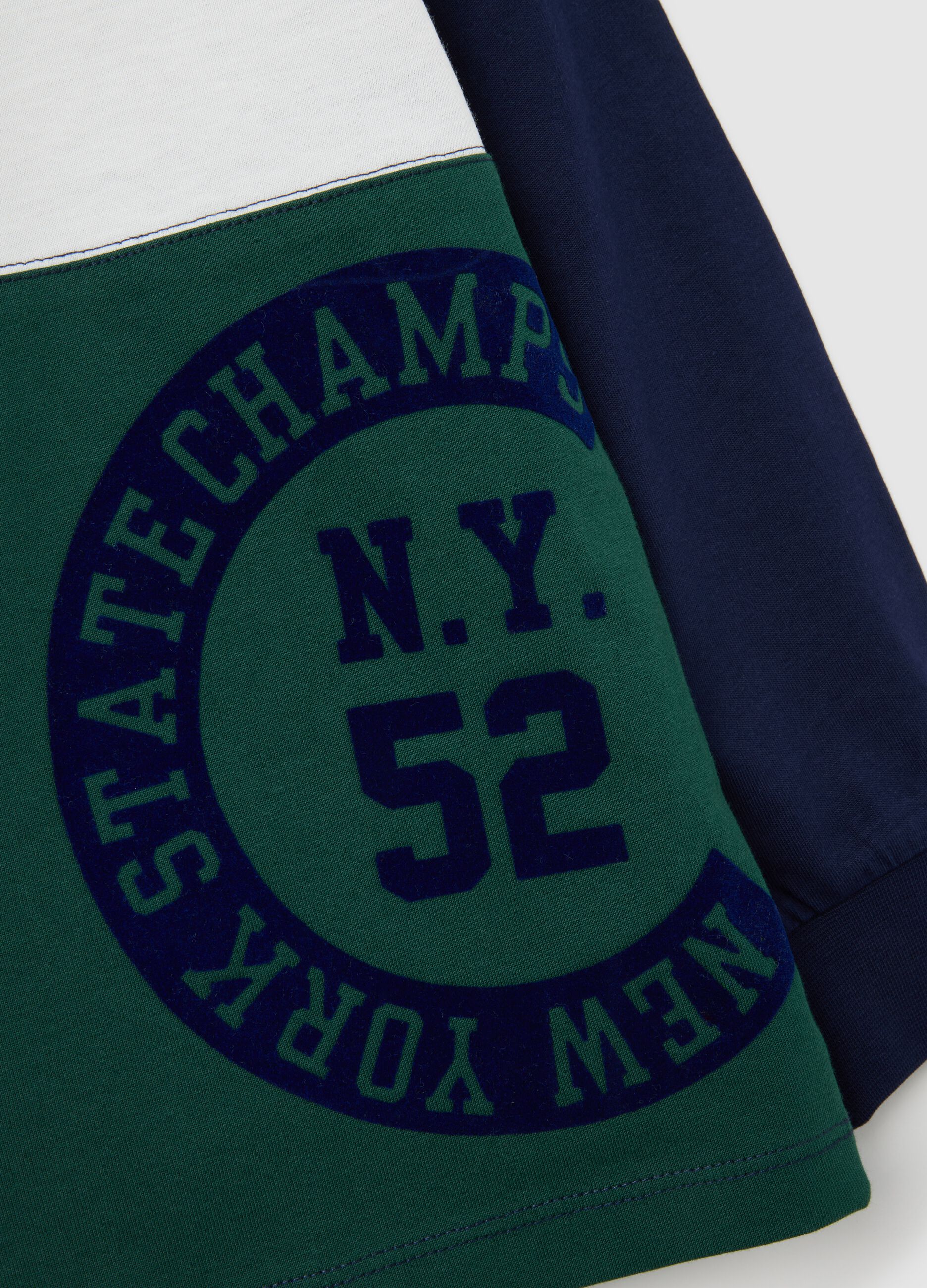 Loading img product 2