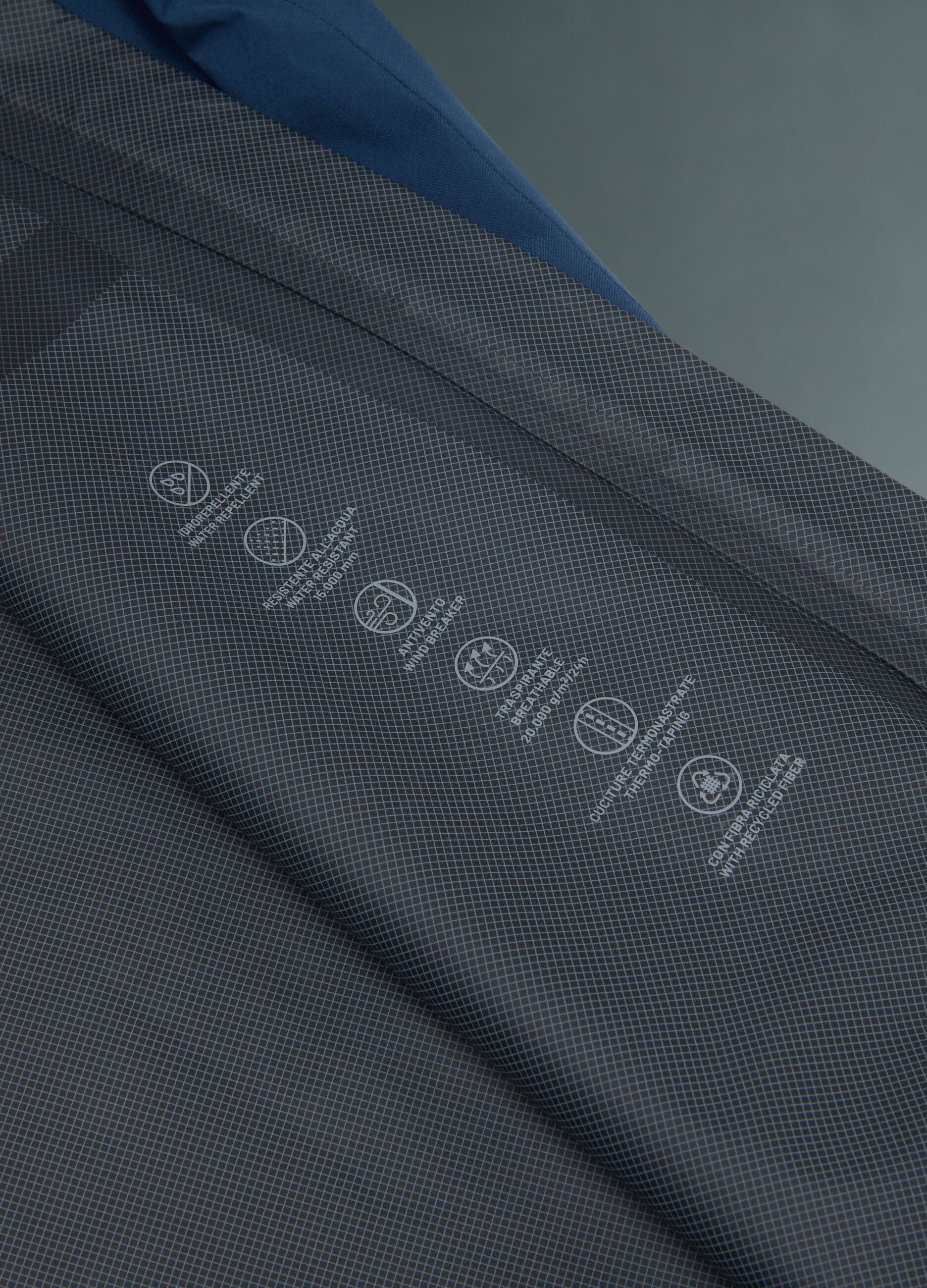 Loading img product 7