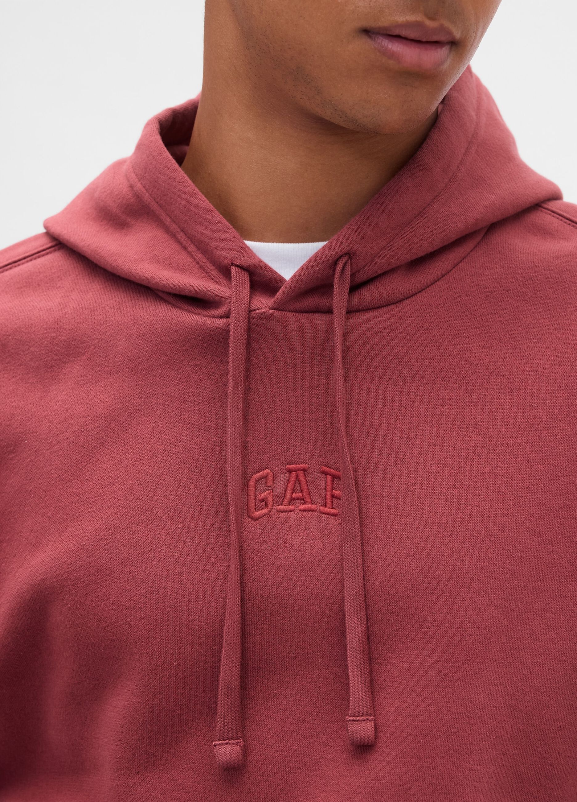 Loading img product 3