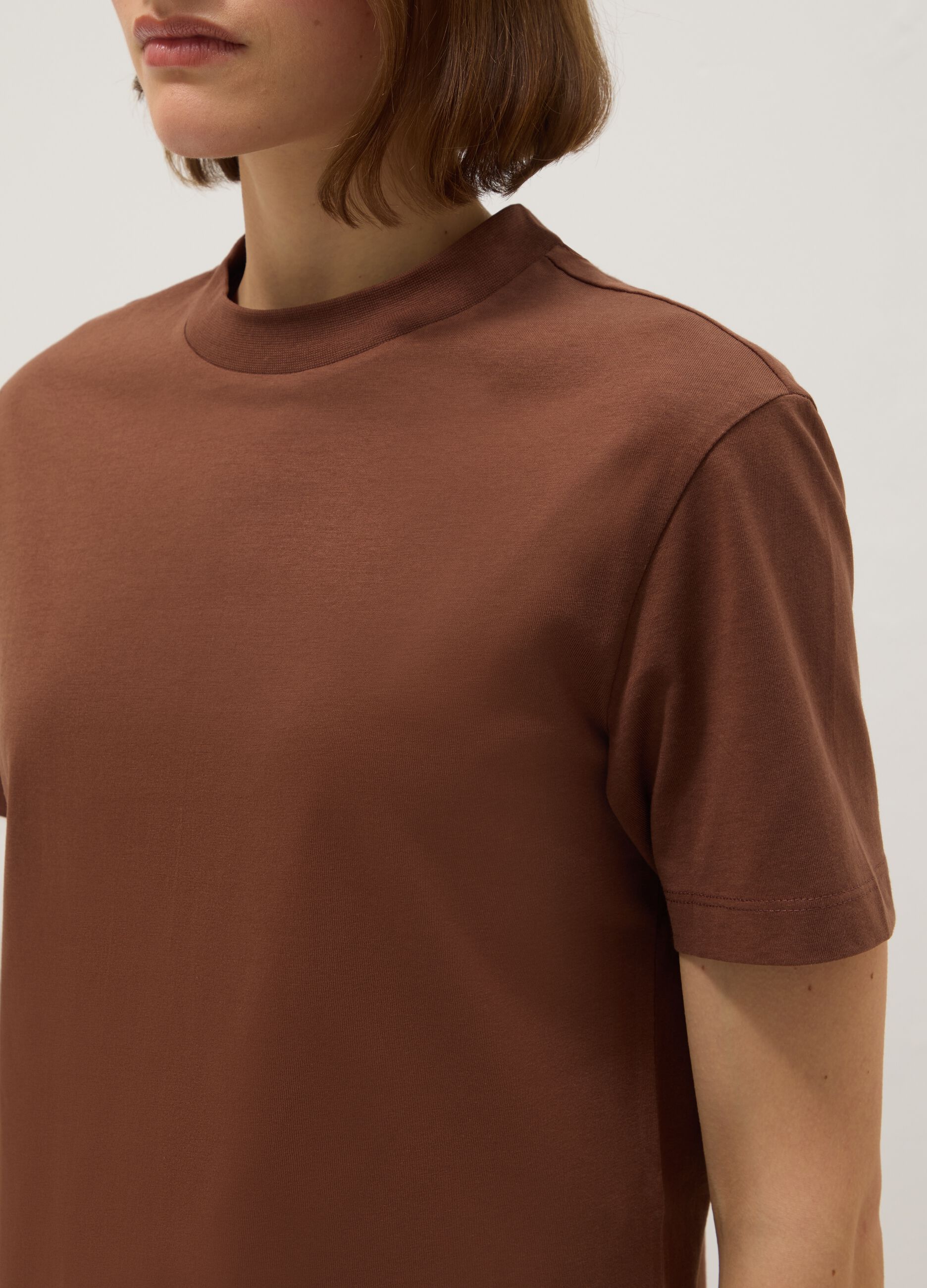 Loading img product 3