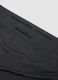 ALTAVIA WITH DEBORAH COMPAGNONI Seamless Thermal Leggings, 2-Way Stretch_6