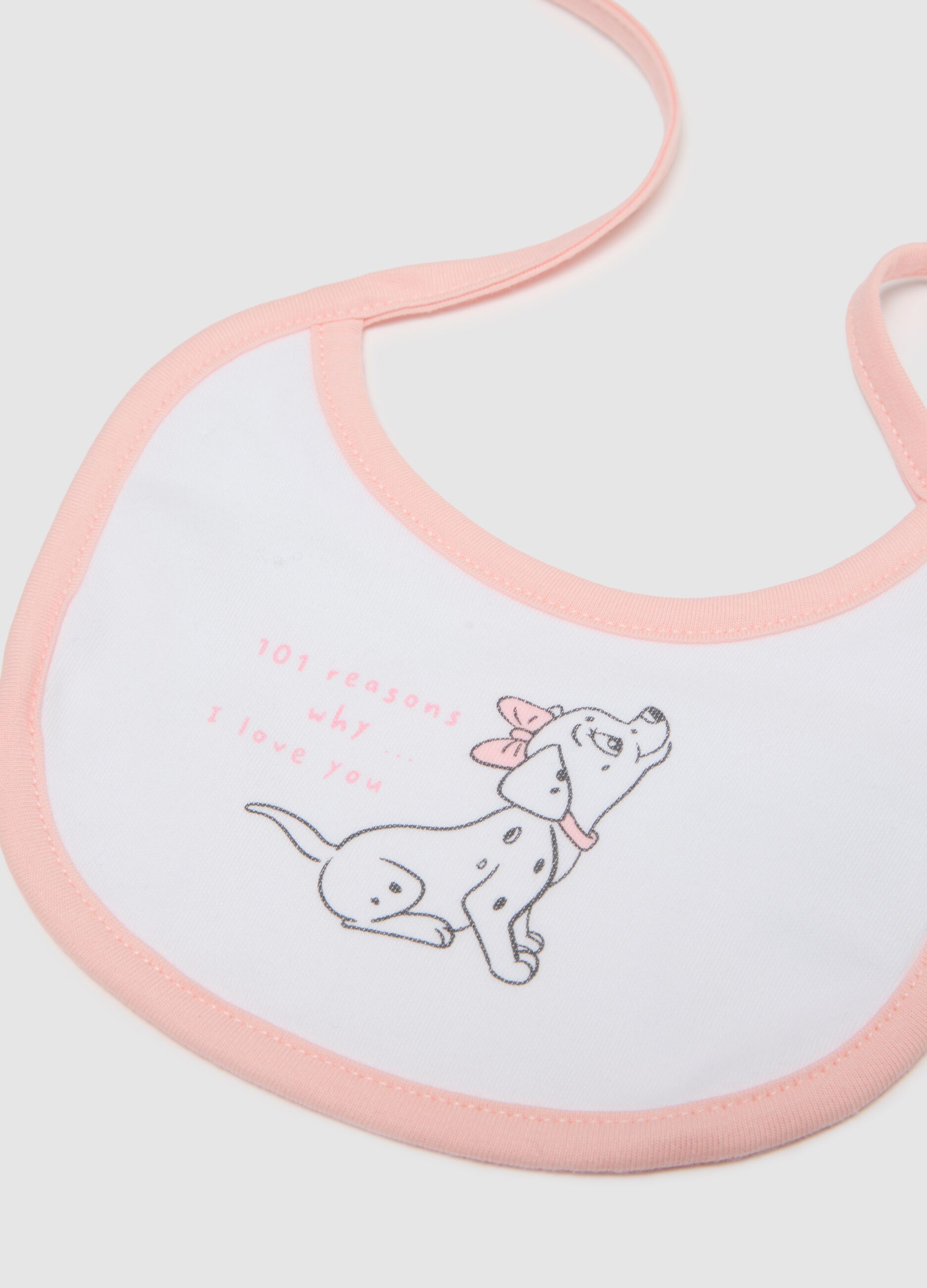 Loading img product 2