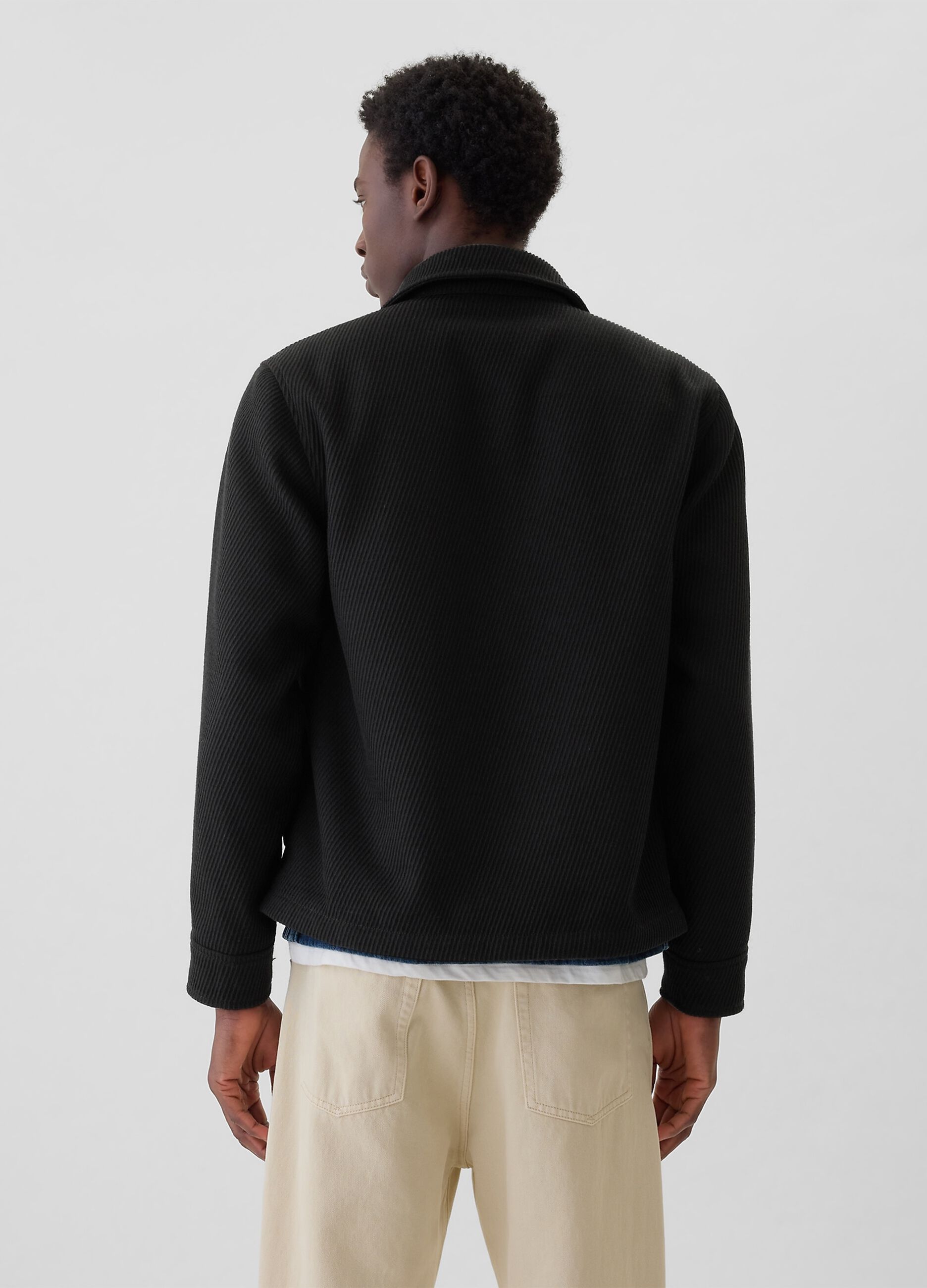 Loading img product 1