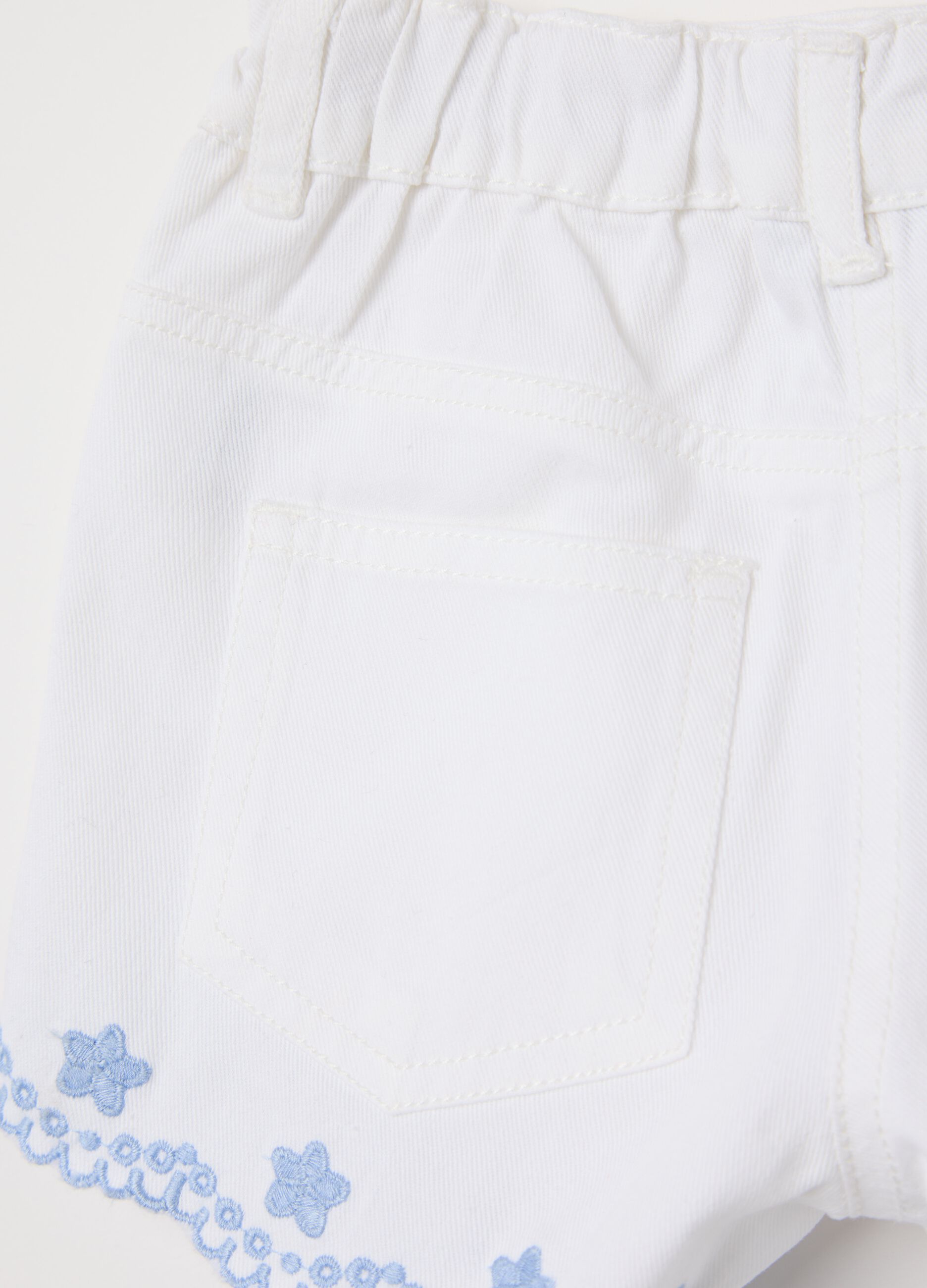 Loading img product 3