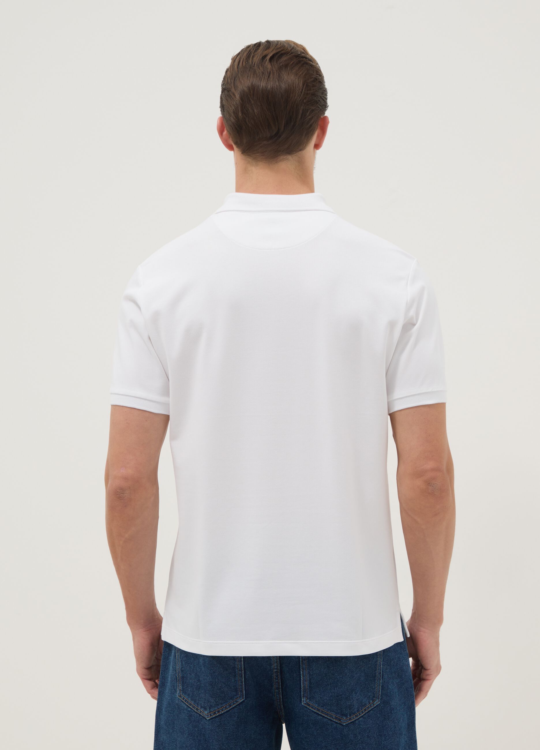 Loading img product 2