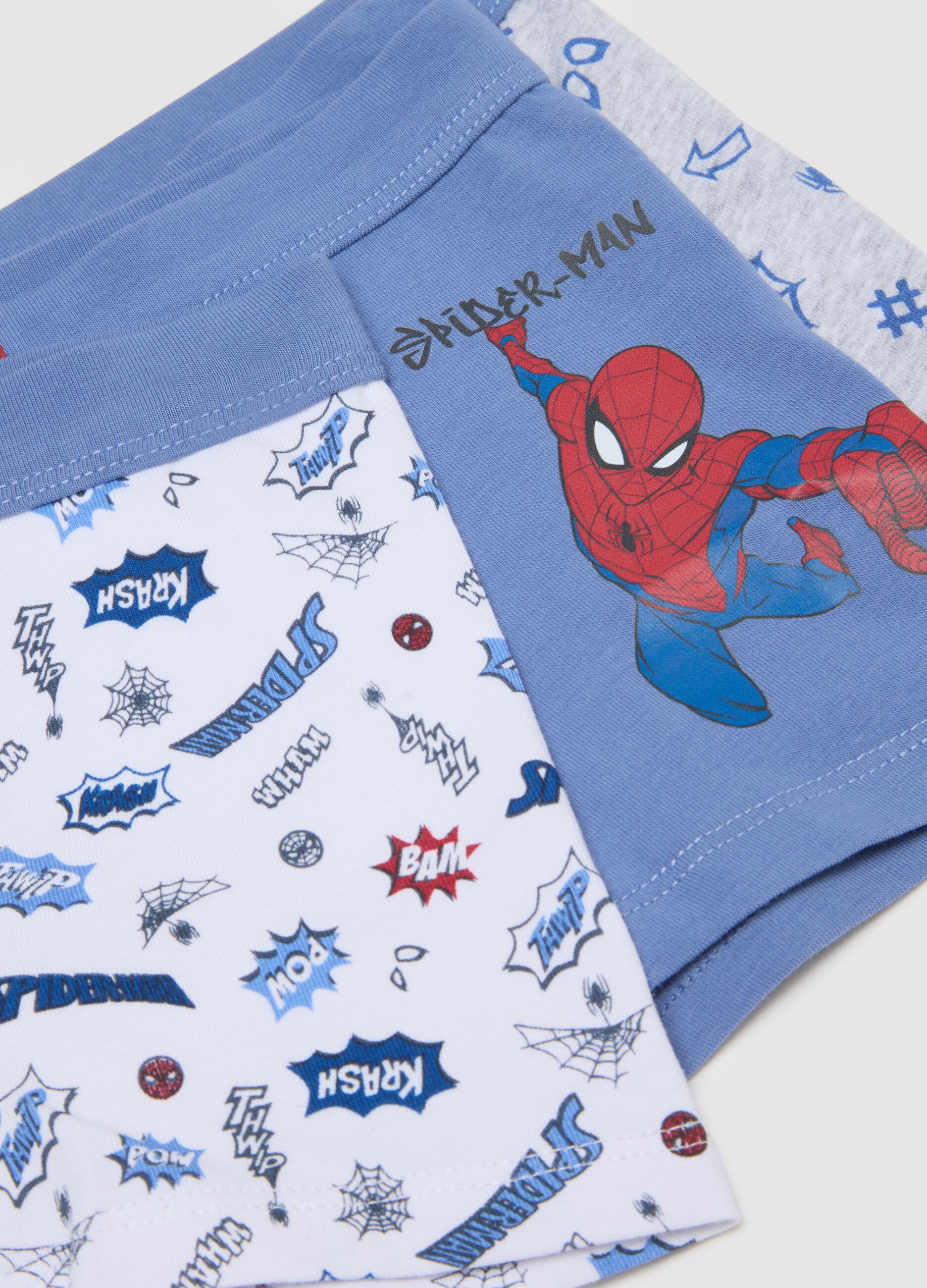 Loading img product 2