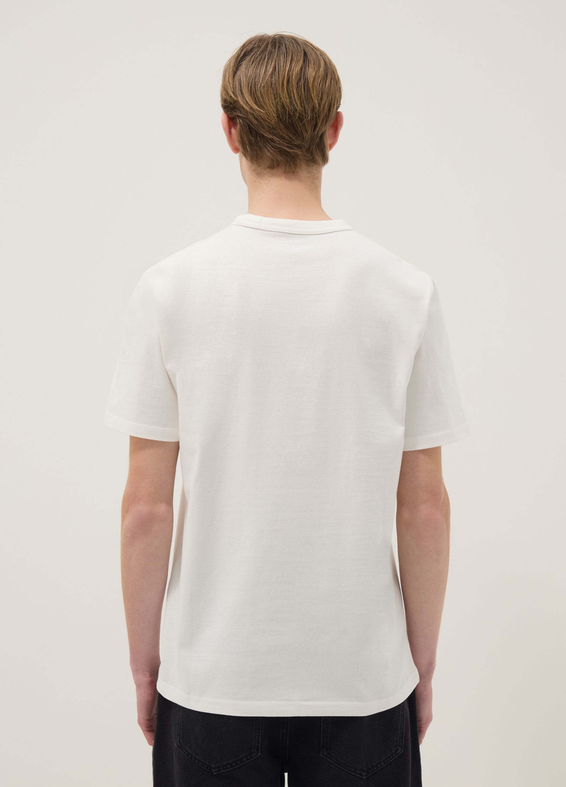 Loading img product 2