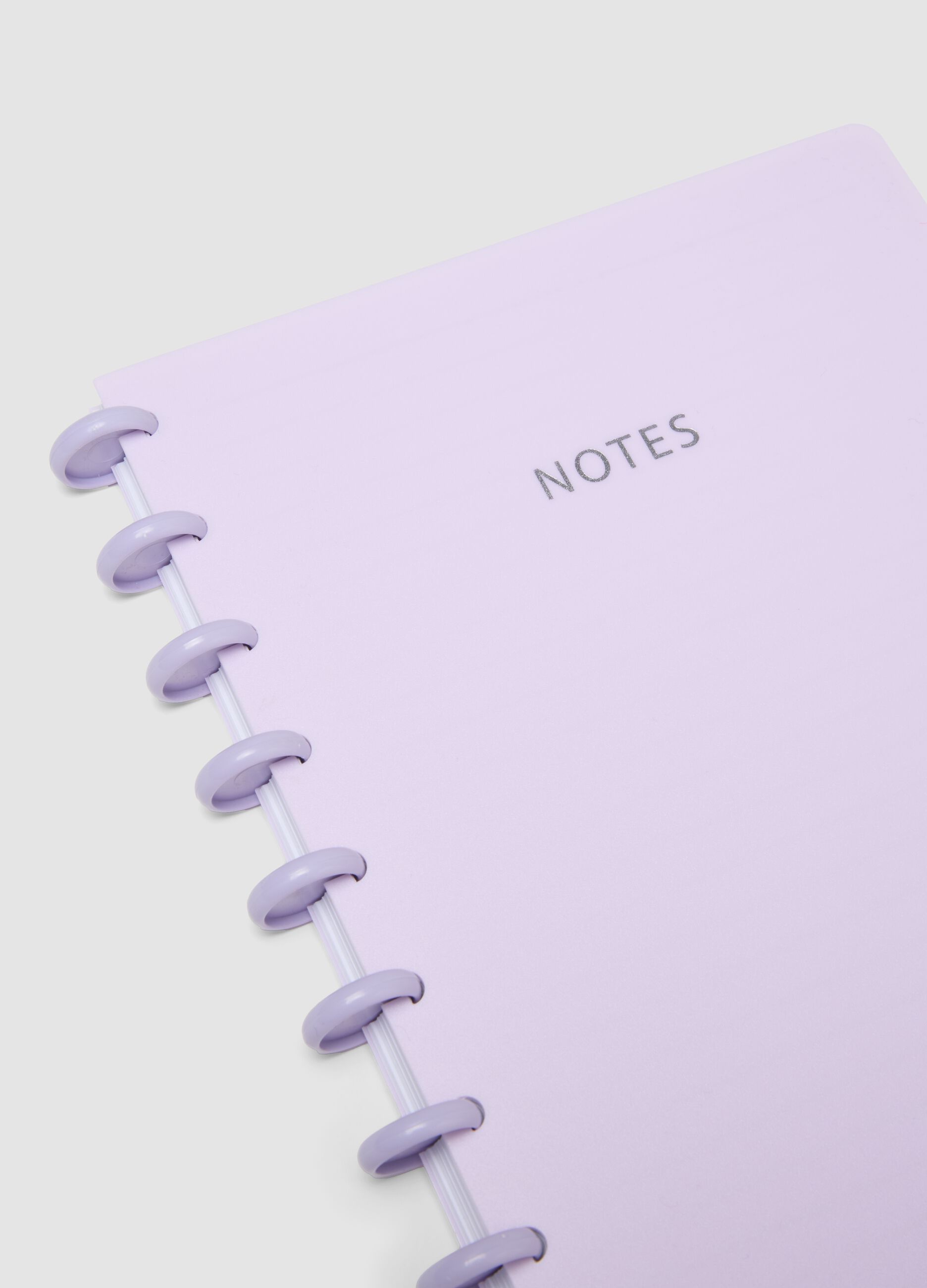 Loading img product 2