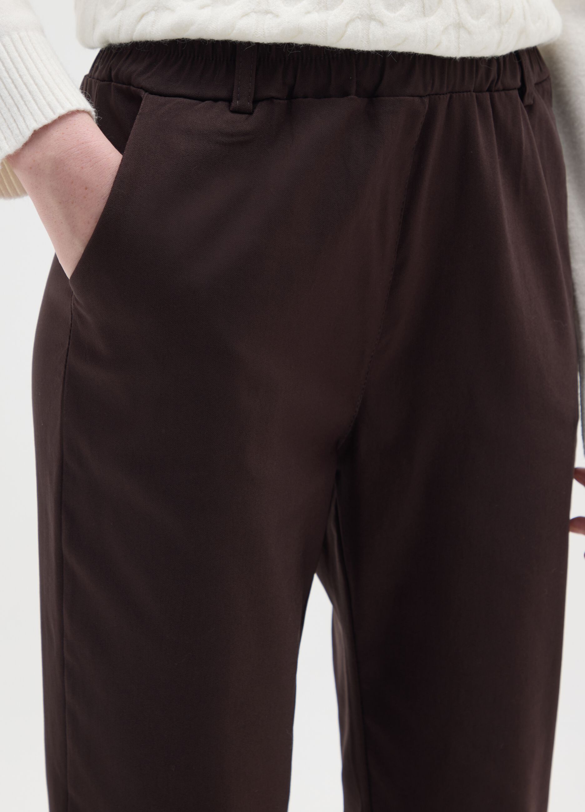 Loading img product 3