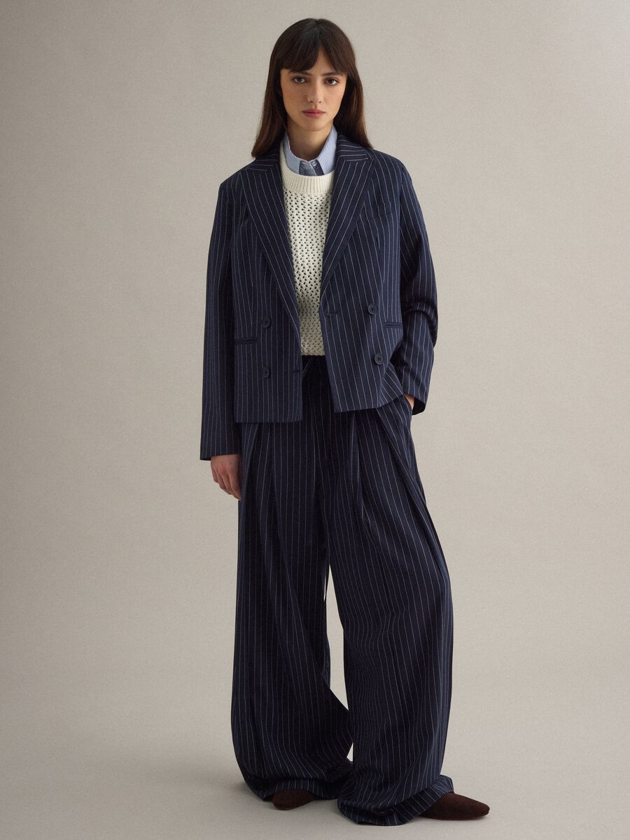 &Pi;&omicron;&lambda;ύ&chi;&rho;&omega;&mu;&omicron; blazer &mu;&epsilon; &rho;ί&gamma;&epsilon;&sigmaf; &kappa;&alpha;&iota; &kappa;&alpha;&nu;&omicron;&nu;&iota;&kappa;ή &epsilon;&phi;&alpha;&rho;&mu;&omicron;&gamma;ή_0