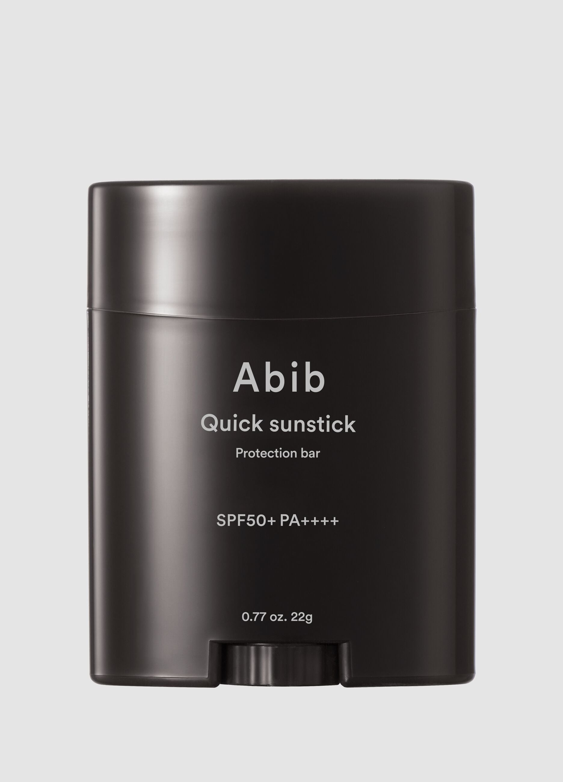 ABIB Quick Sunstick Protection Bar 22g - Korean Skincare
