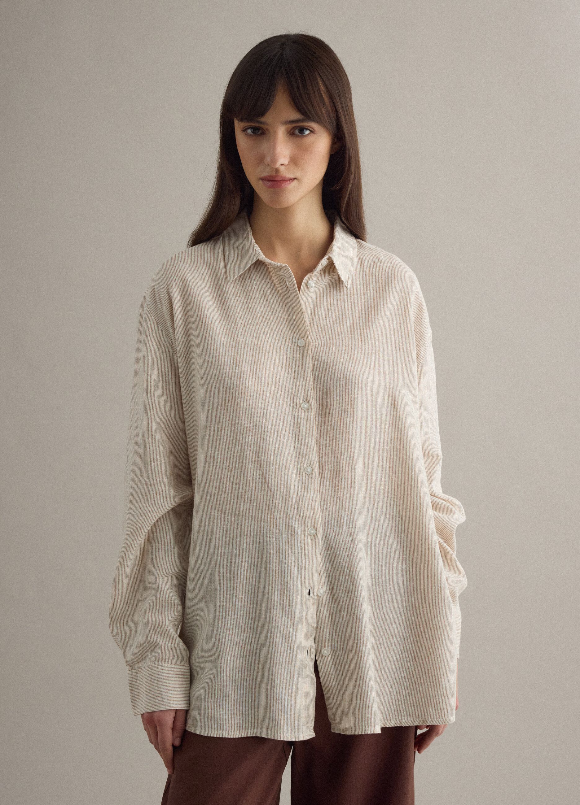 Loading img product 2