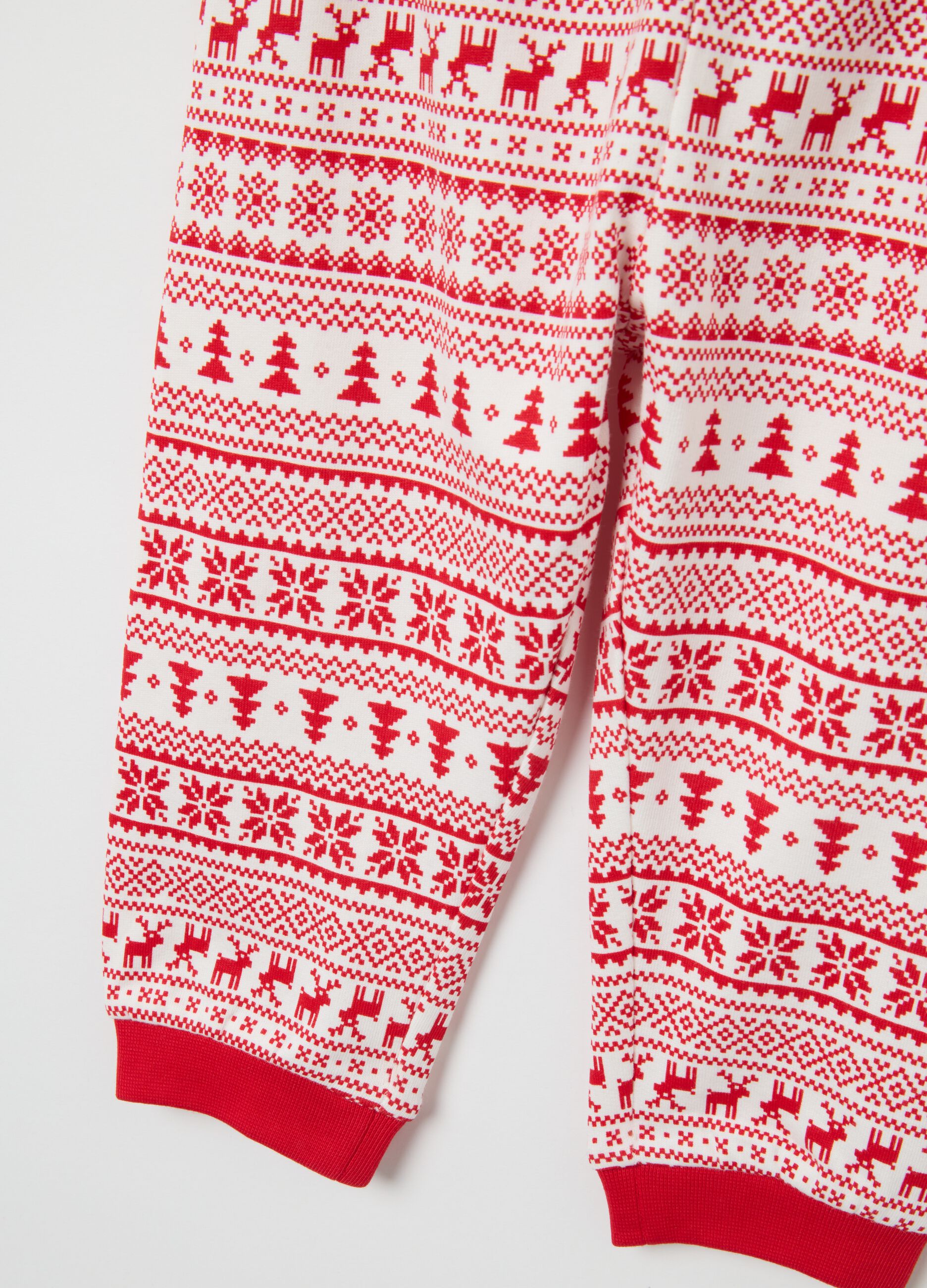 Loading img product 3