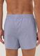 2er-Pack hellblaue Boxershorts aus reiner Bio-Baumwolle_2