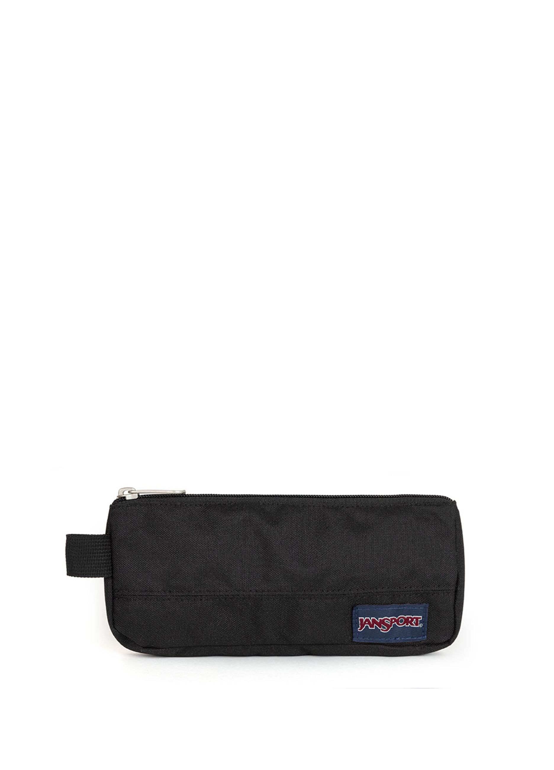 Perfect Pouch M&auml;ppchen - Blau