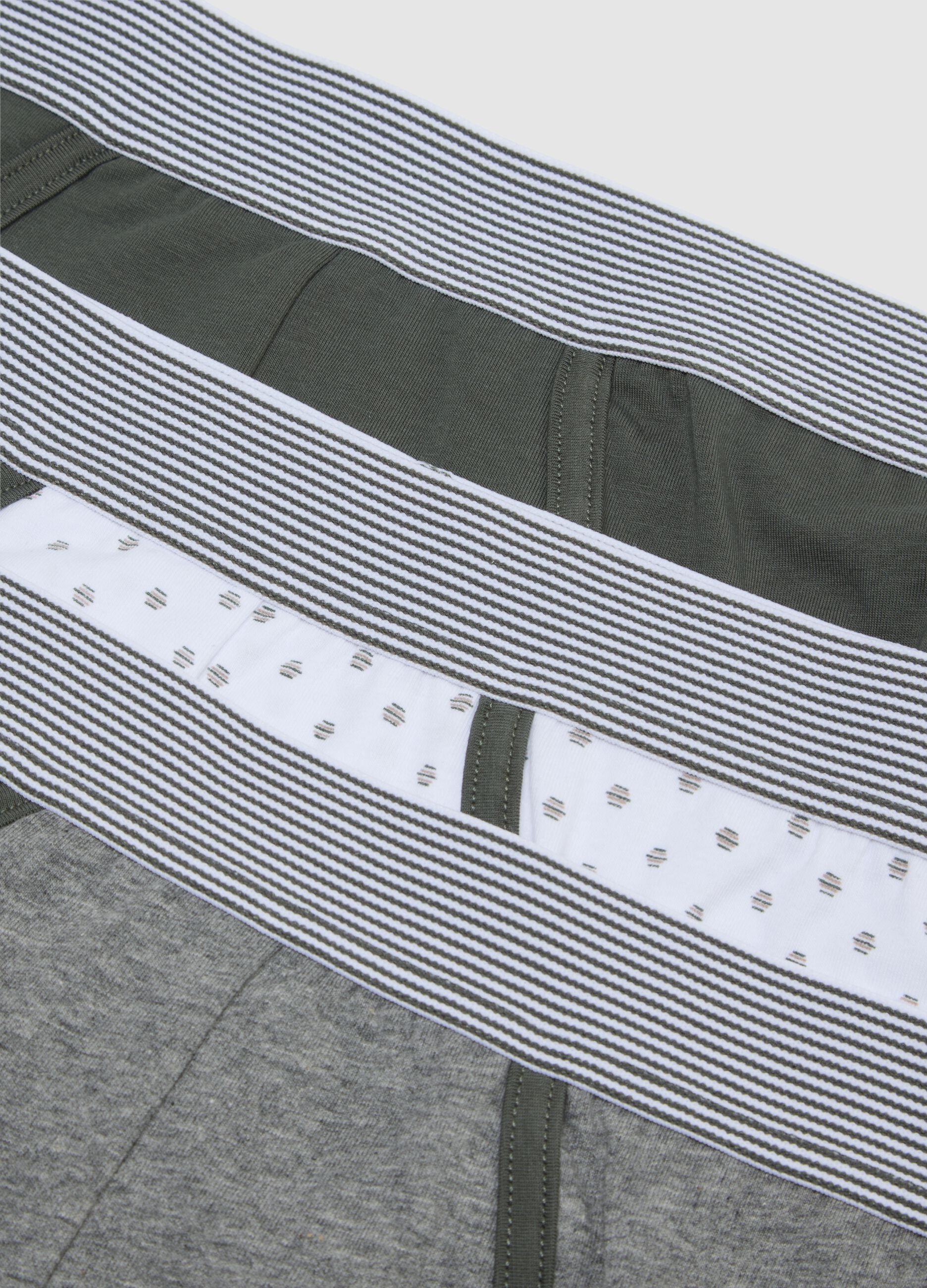 Loading img product 5