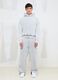 Washed Moonstone Hoodie_2